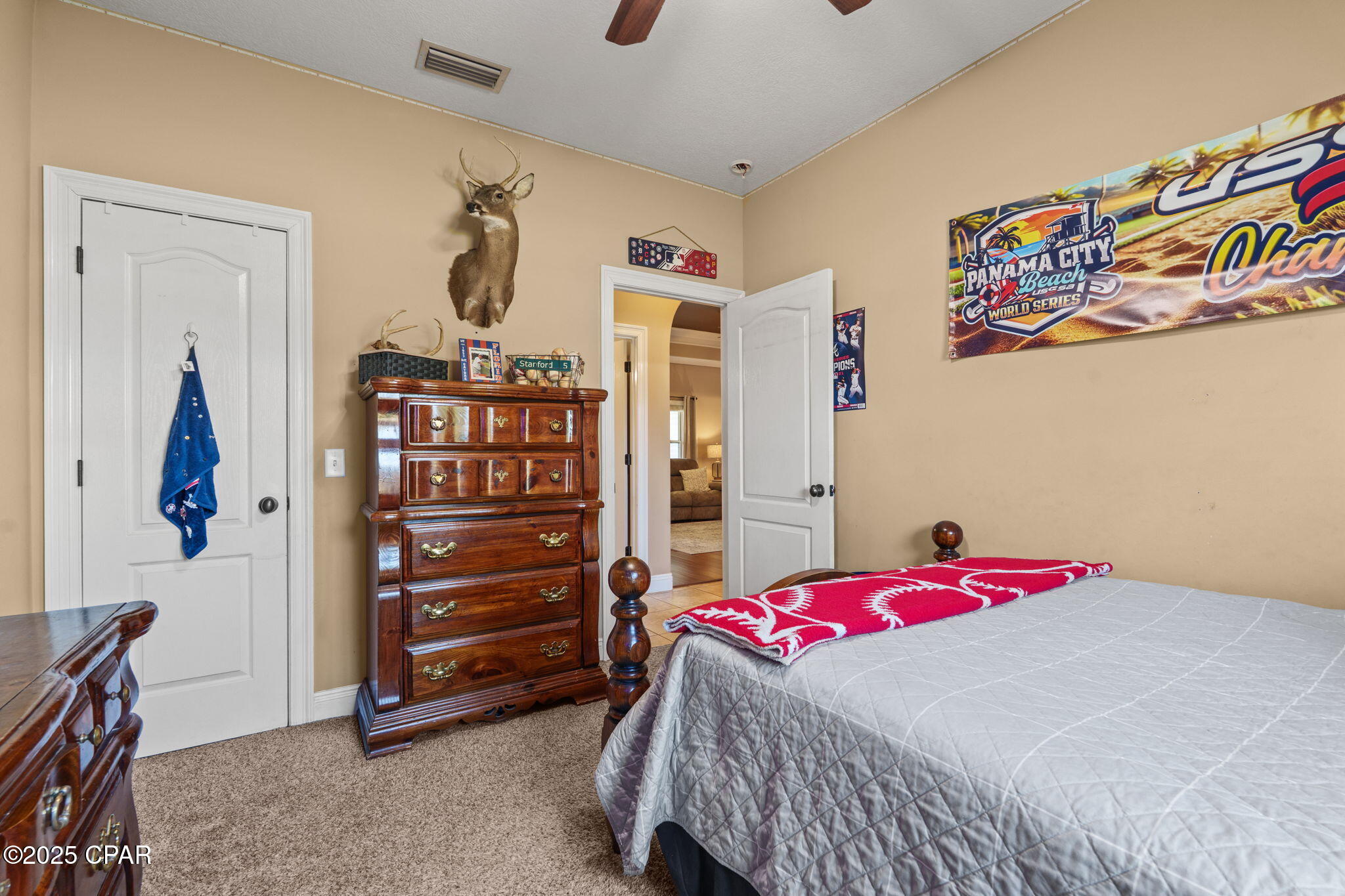 0emmb9w69mdbhu1lmaemuznrl Chhzedpx Hhr0pj2o