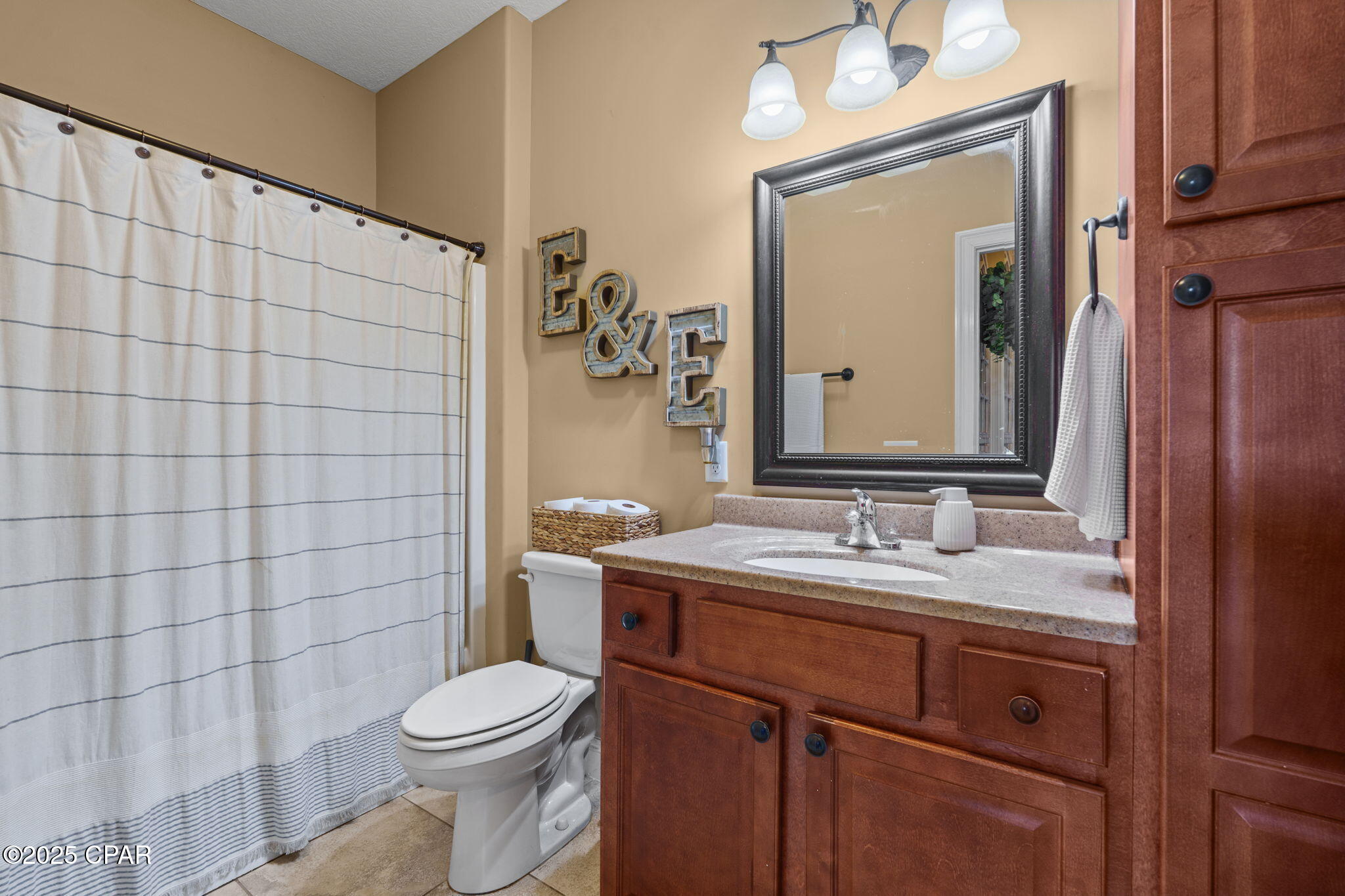 Image 24 For 7332 Rachel Way