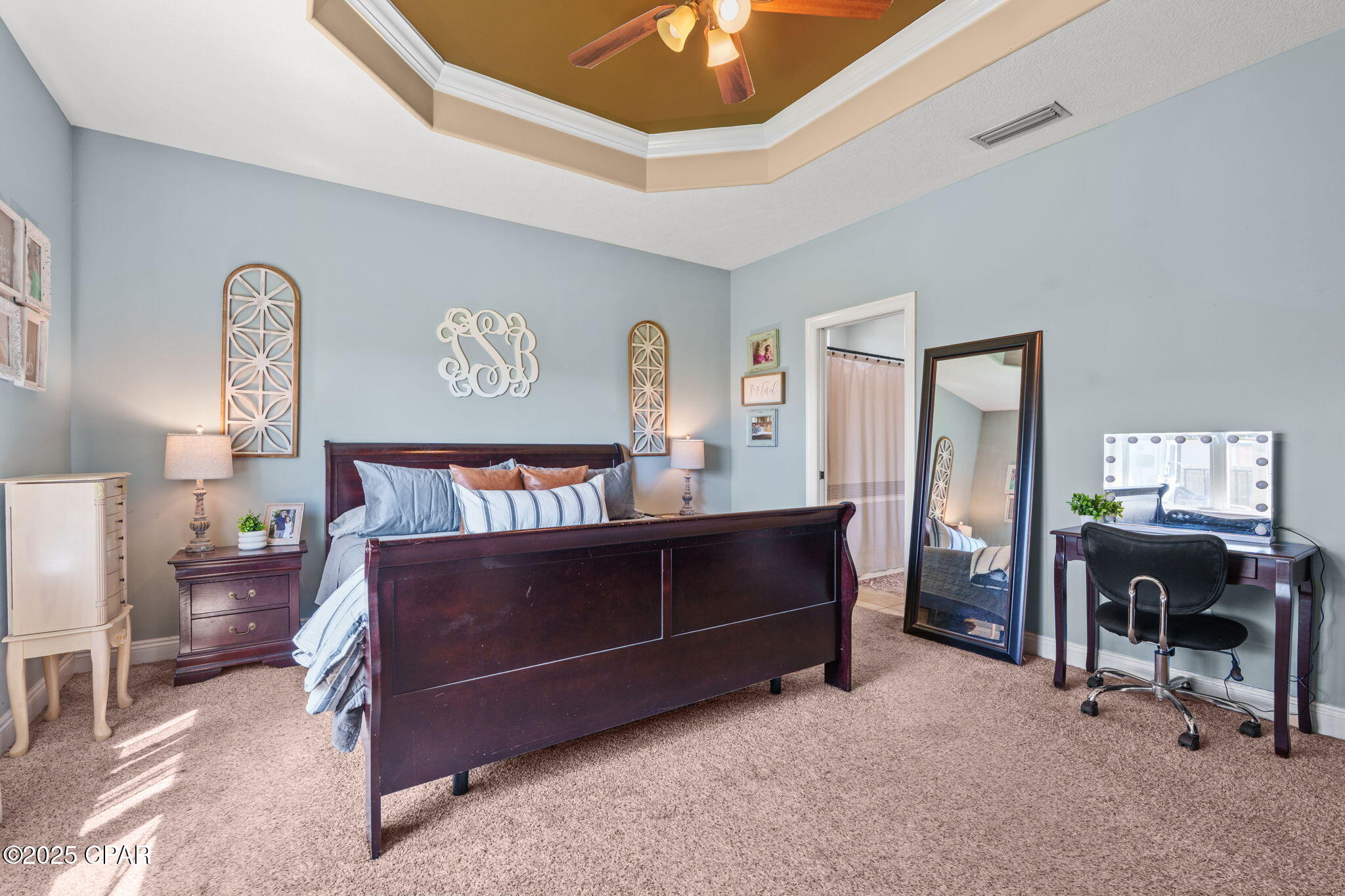 Image 25 For 7332 Rachel Way