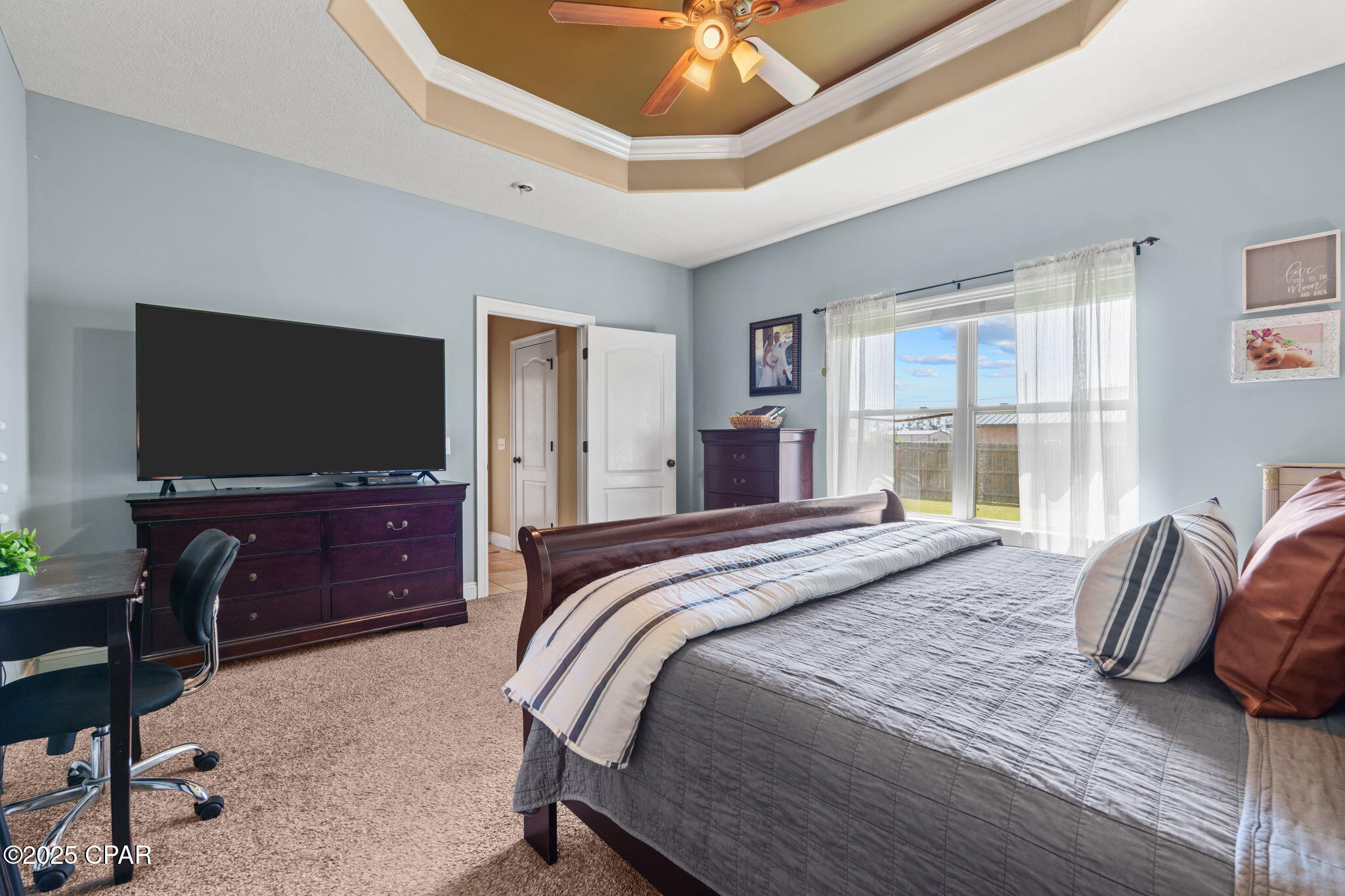 I3z4bxjy9 Lhw4fvkeu5qe_y1pvmajtb_tit Riusws