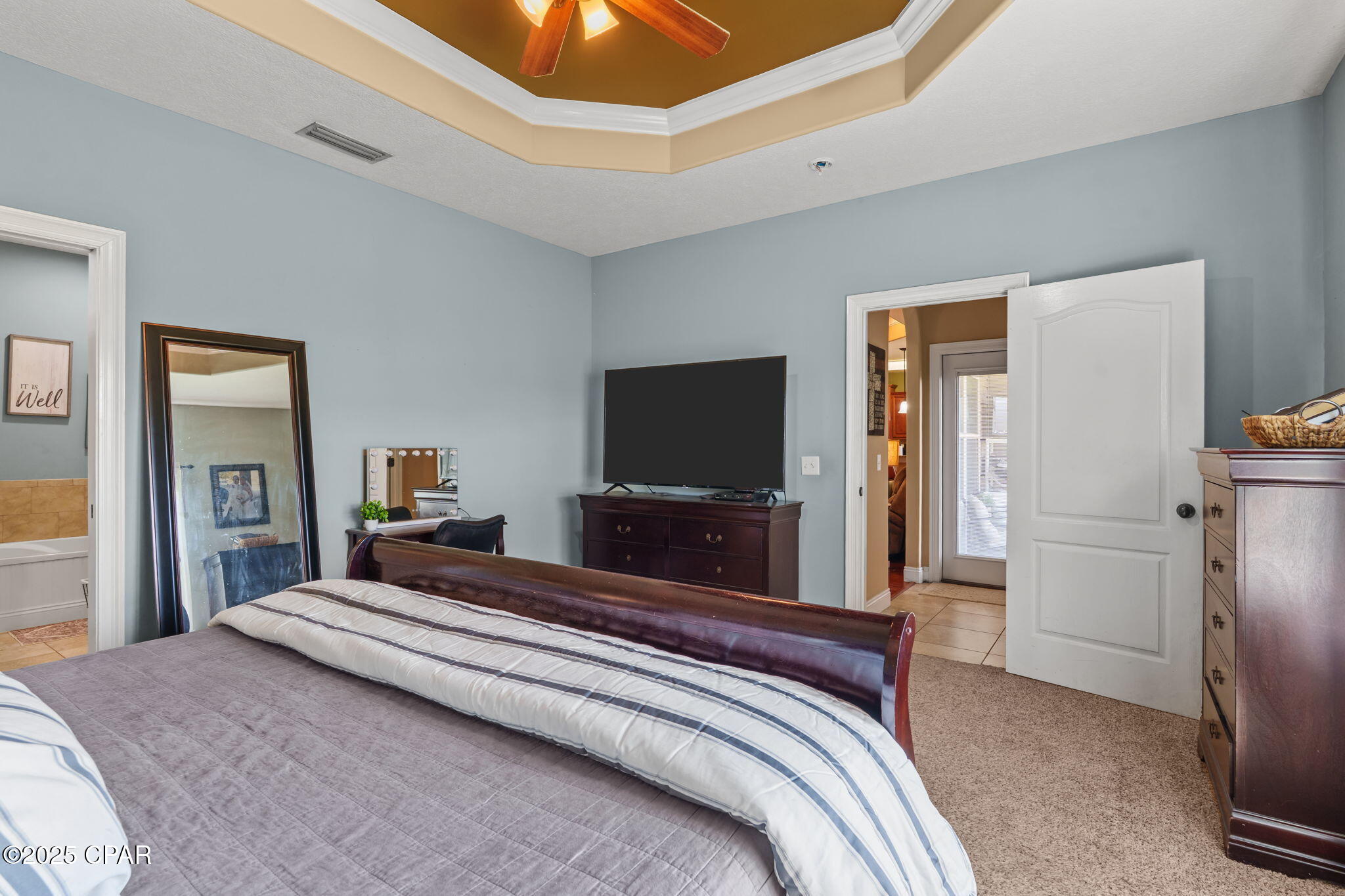 2fsog_w7yqasadfj2q0al0nf32u Zfzywnhestlfyde