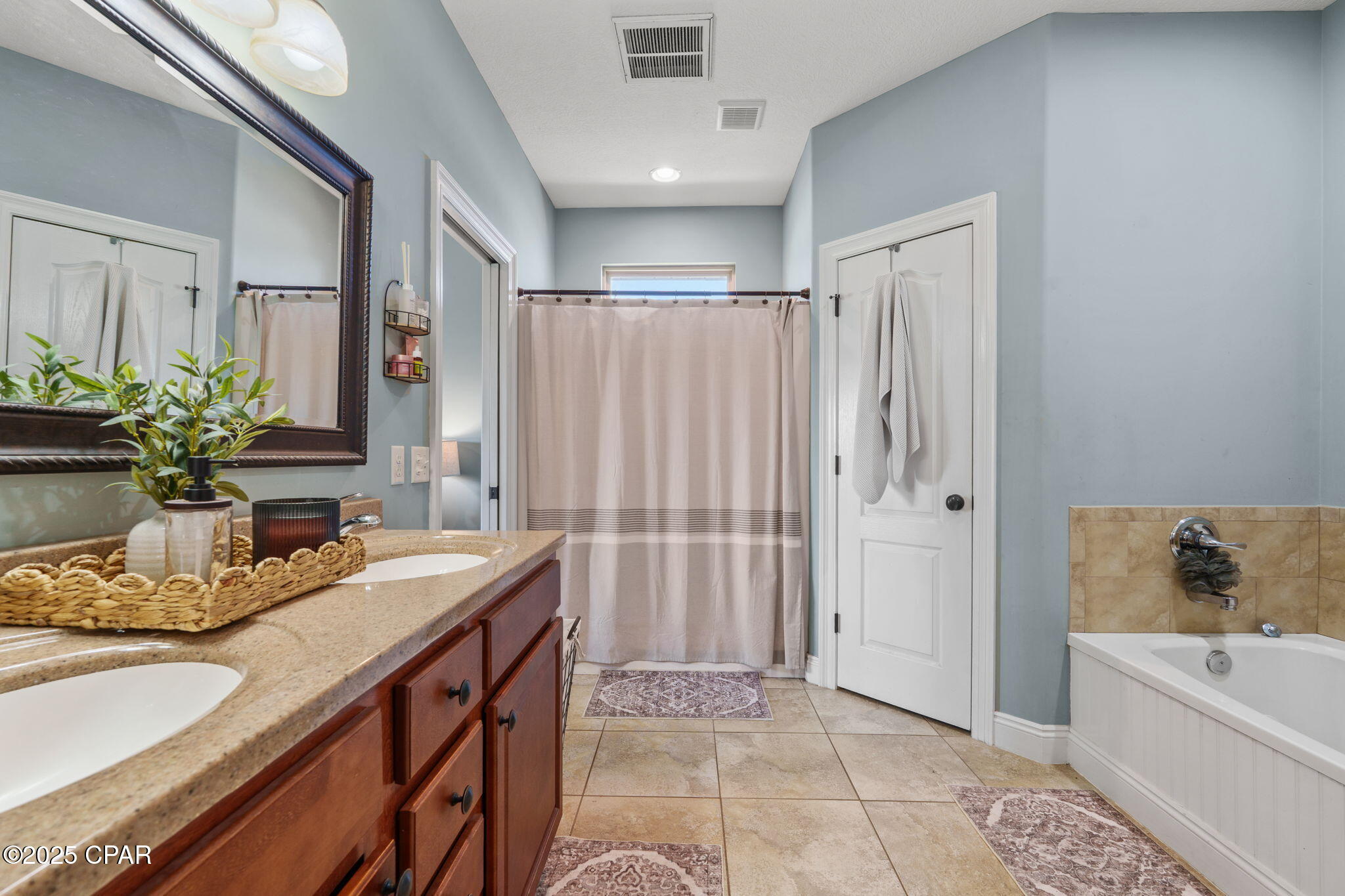 Xjjmcll926ckjhkuuivpflaaahxx1yr6q9vhwknypuw