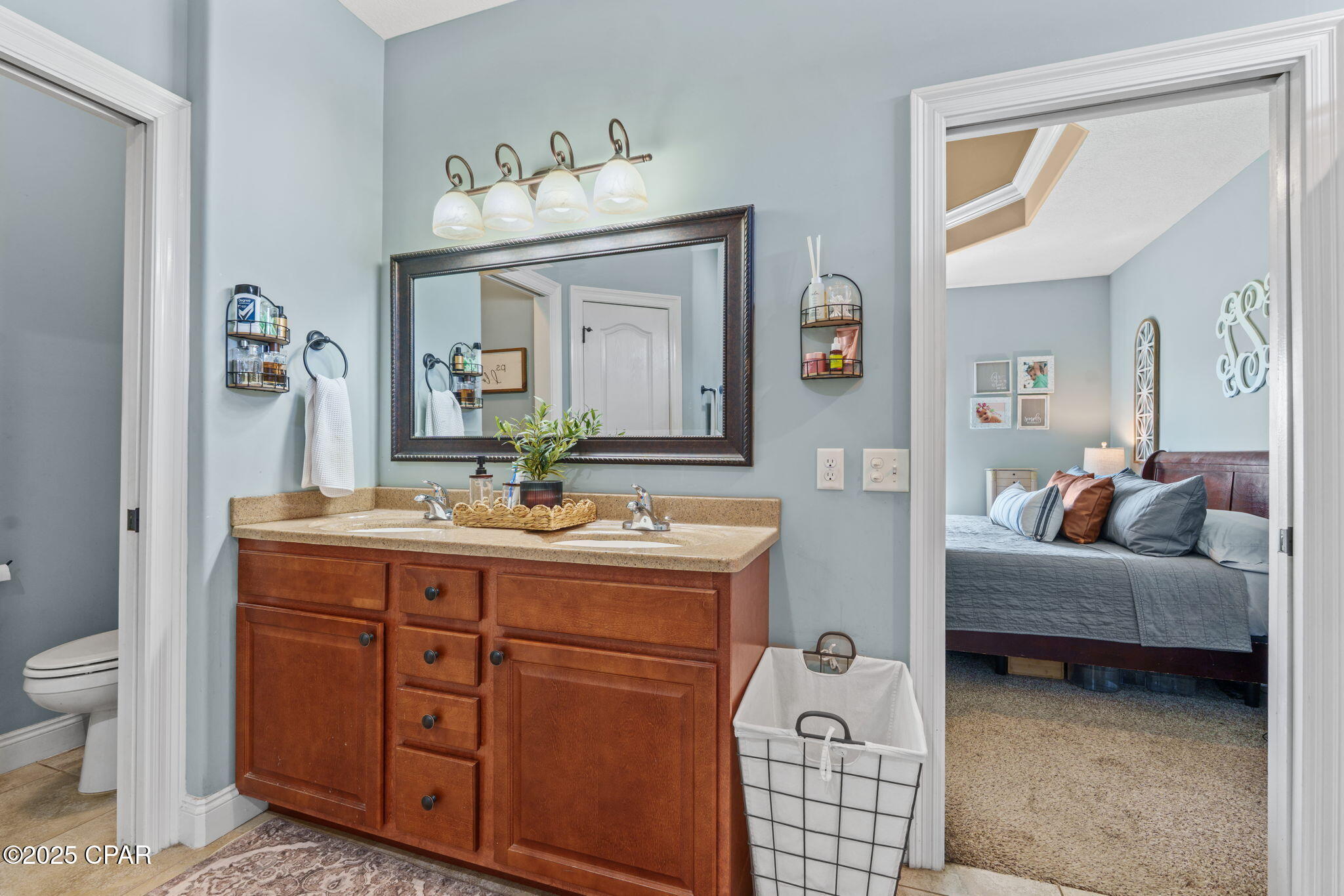 Uilygyep4rej9yb0iawx7sluus Uewplcyhayowcm7o