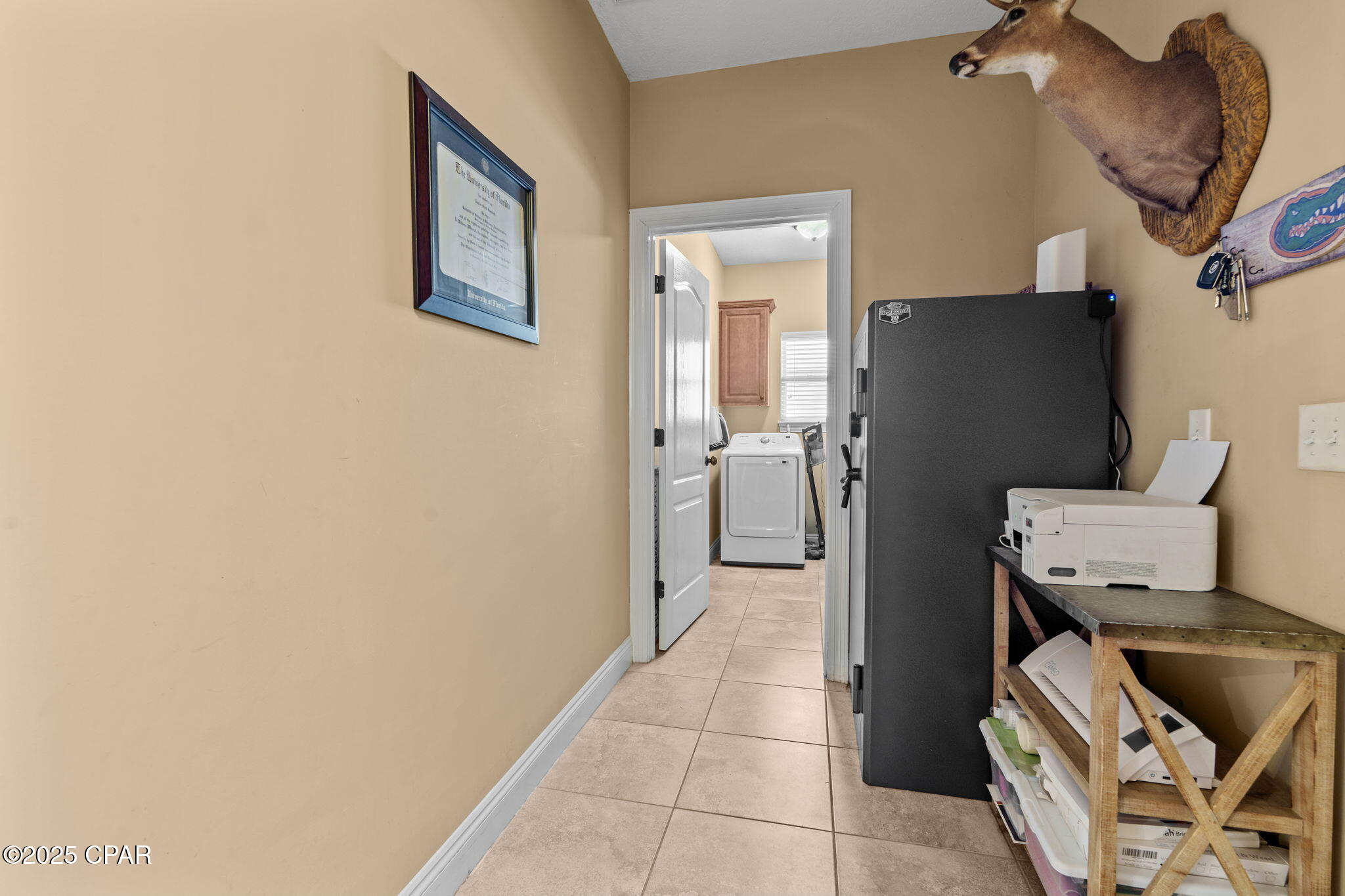 Zk_bilvqurnbgxrobm2z323vcjchgykimuqqamnvlb0