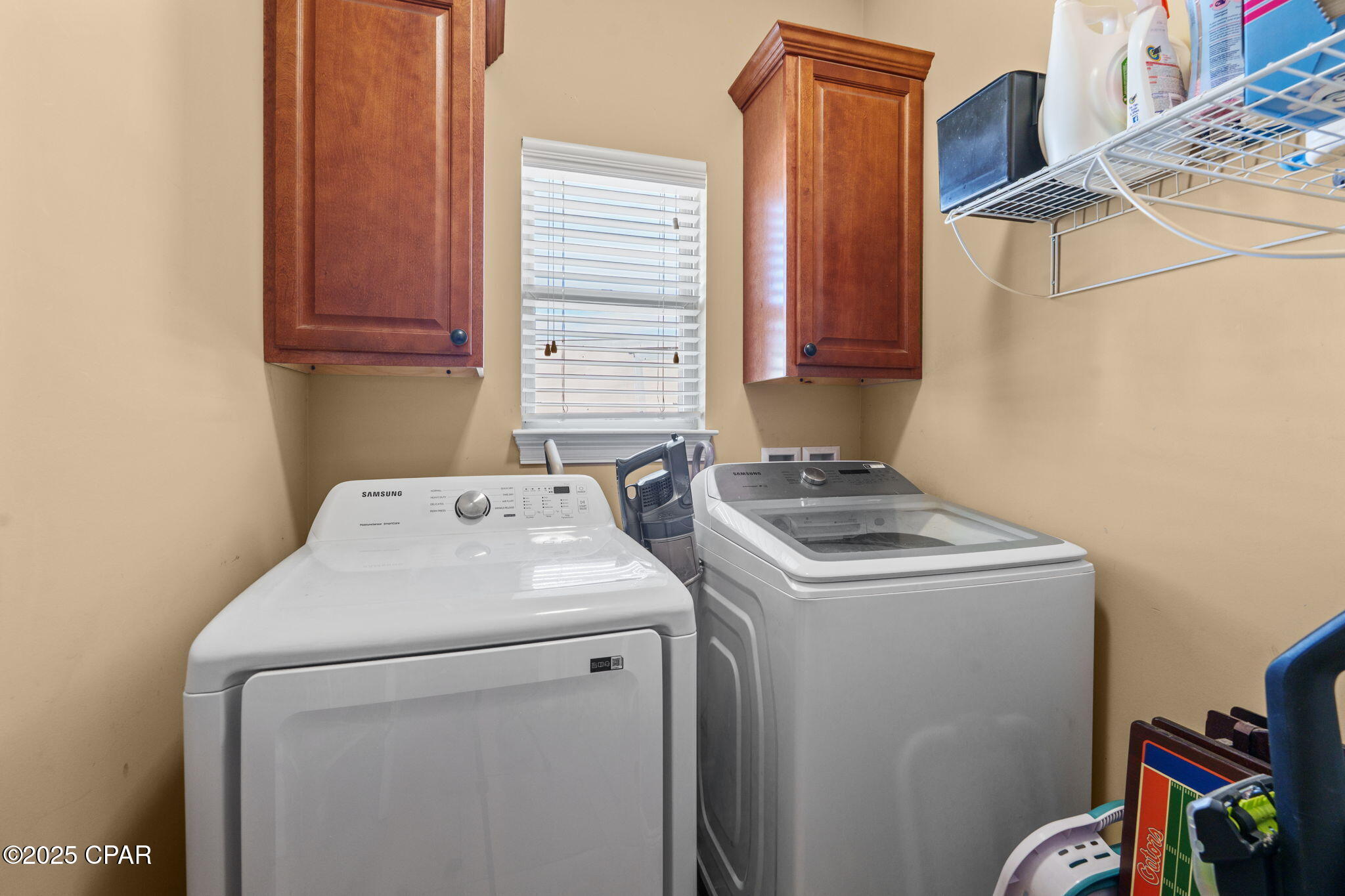 Rd2gv0h1z3aekhgumzp Ox1hxjopzicbgpn0v5mycvo