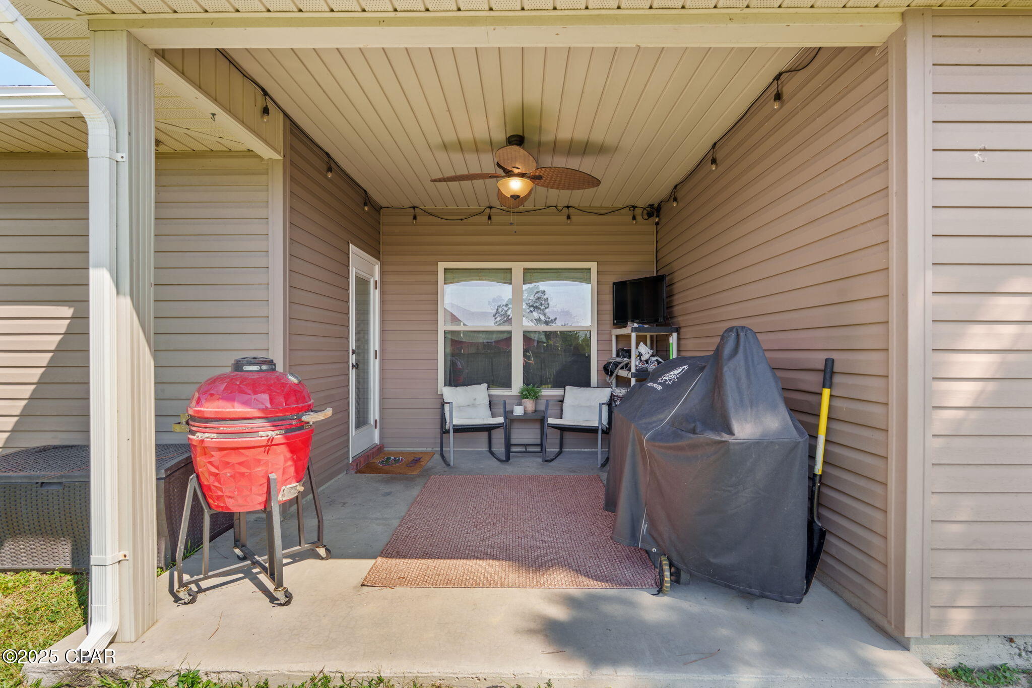 Image 33 For 7332 Rachel Way