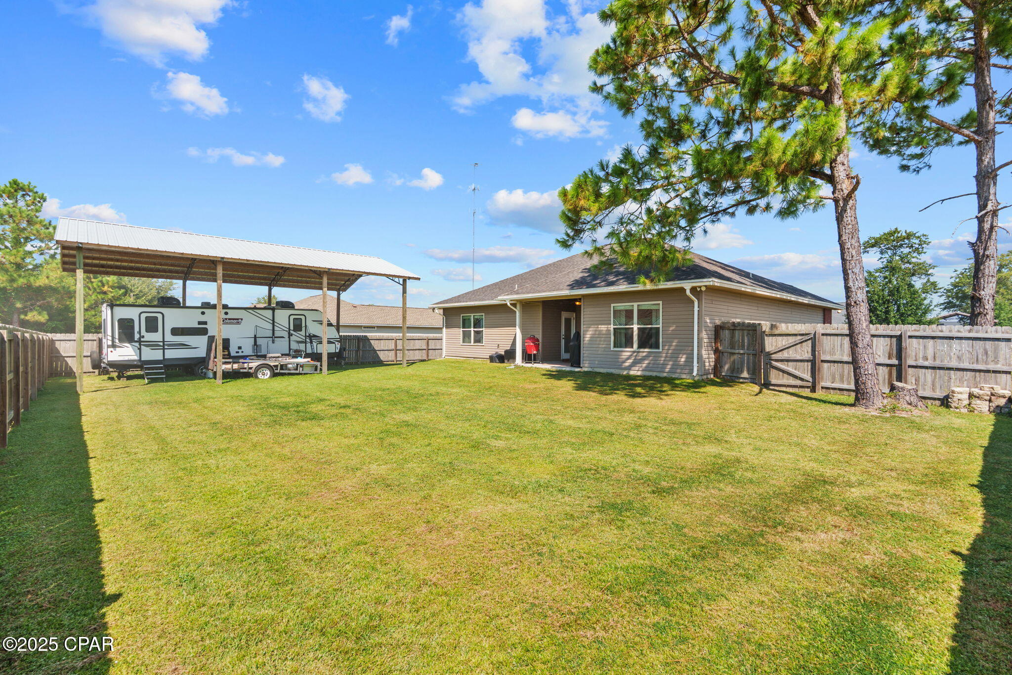 1echg1t Edmfzwcr788br4bzuesifgzgv8l8ic2tnmw