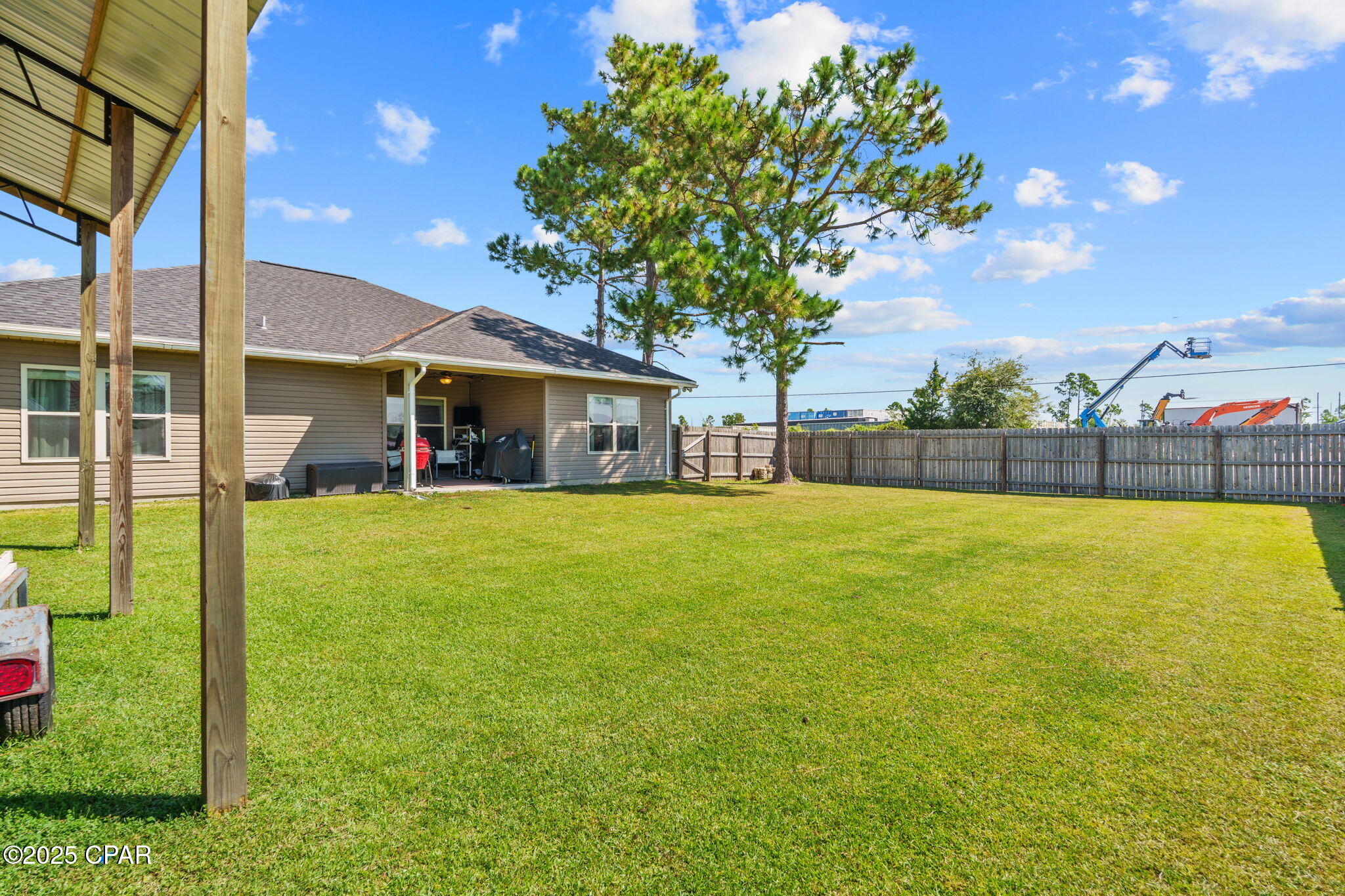 1hojlhvrsb0xhq44ownnhotshbnz6z26odbtwz7nfvs