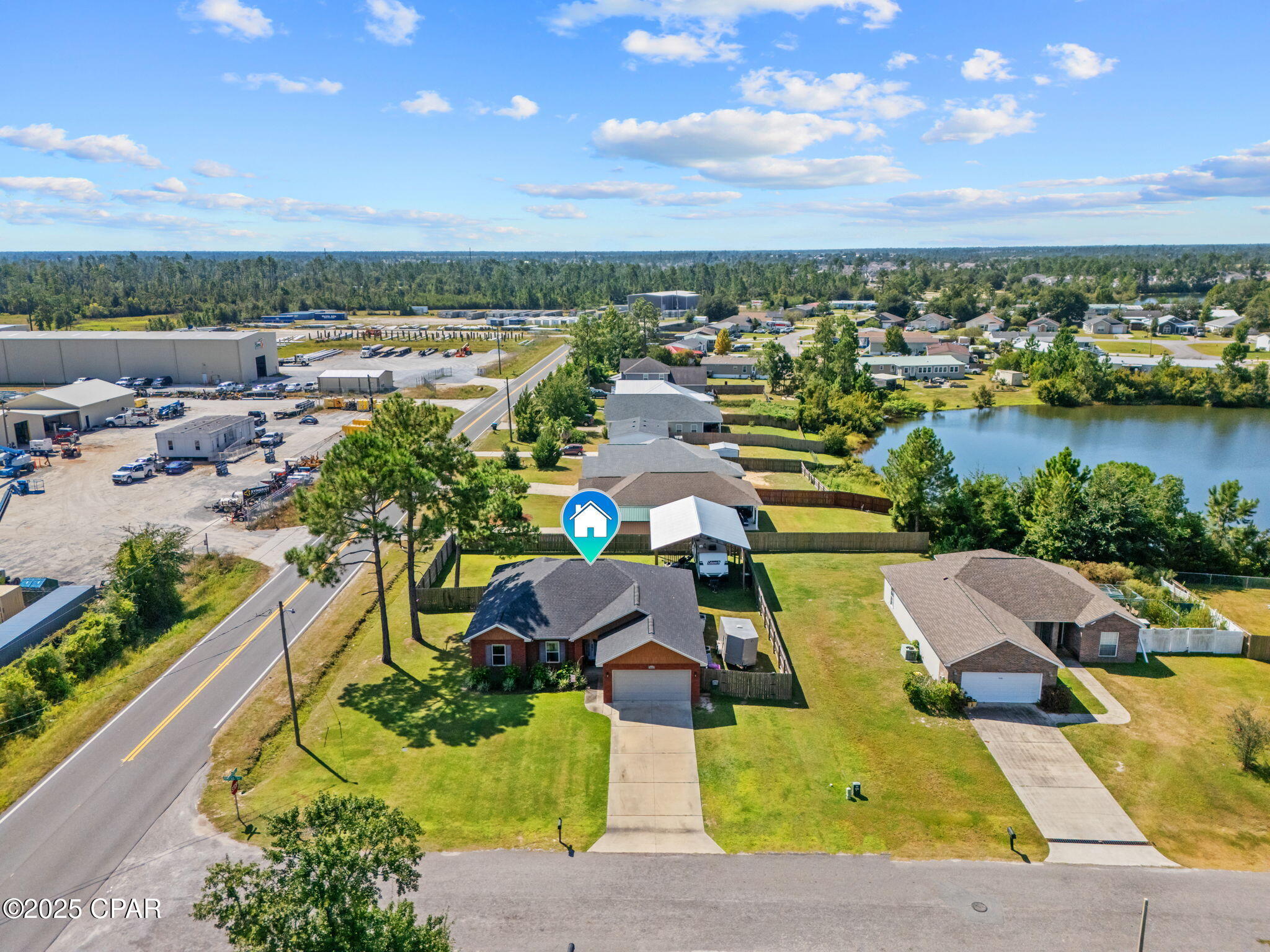 Dhxcz4eycq8lhycn1elqeb_qji0 Ycn56137eds_ch0