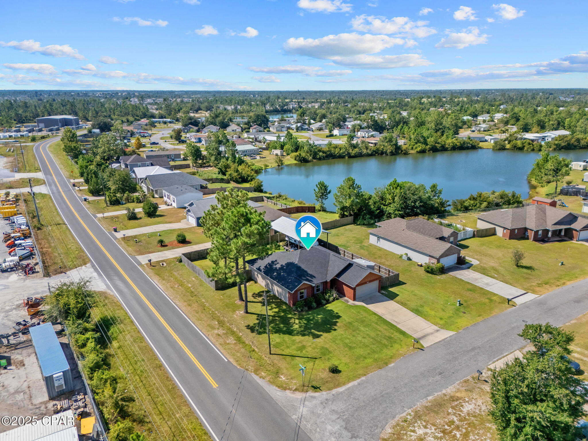 Yd0gpvrmqdggzeflpjtpfp2xrvcacpl3th Hshfhzwu