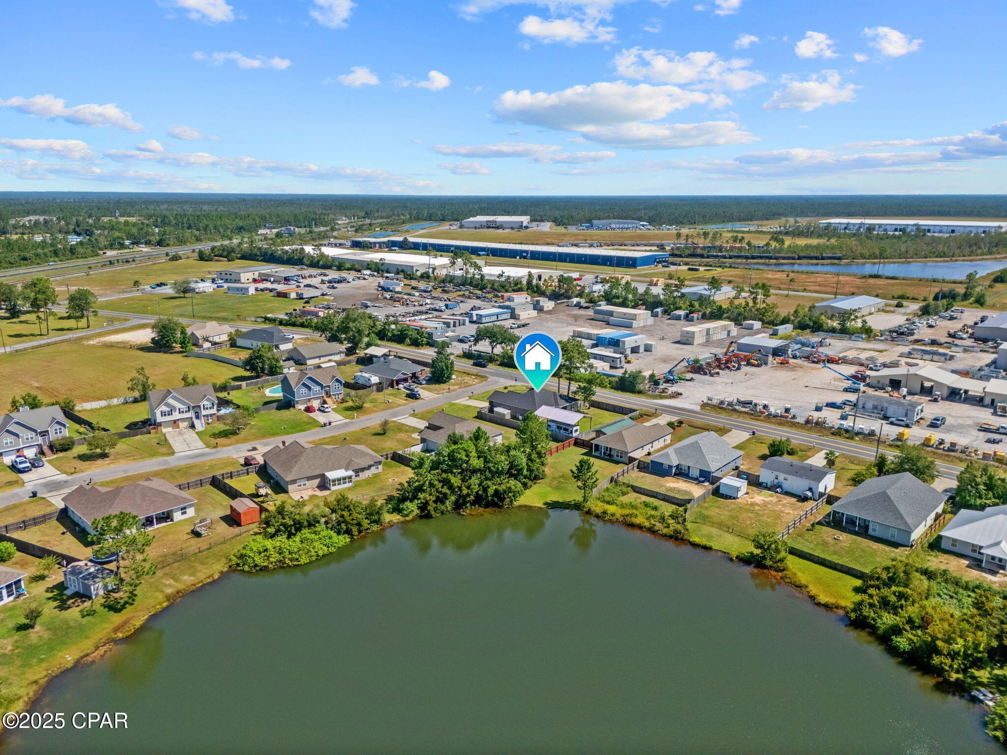 Qp9oakjo98m4pycbbkpqiqsayrnsgyw41gfegqsfcze