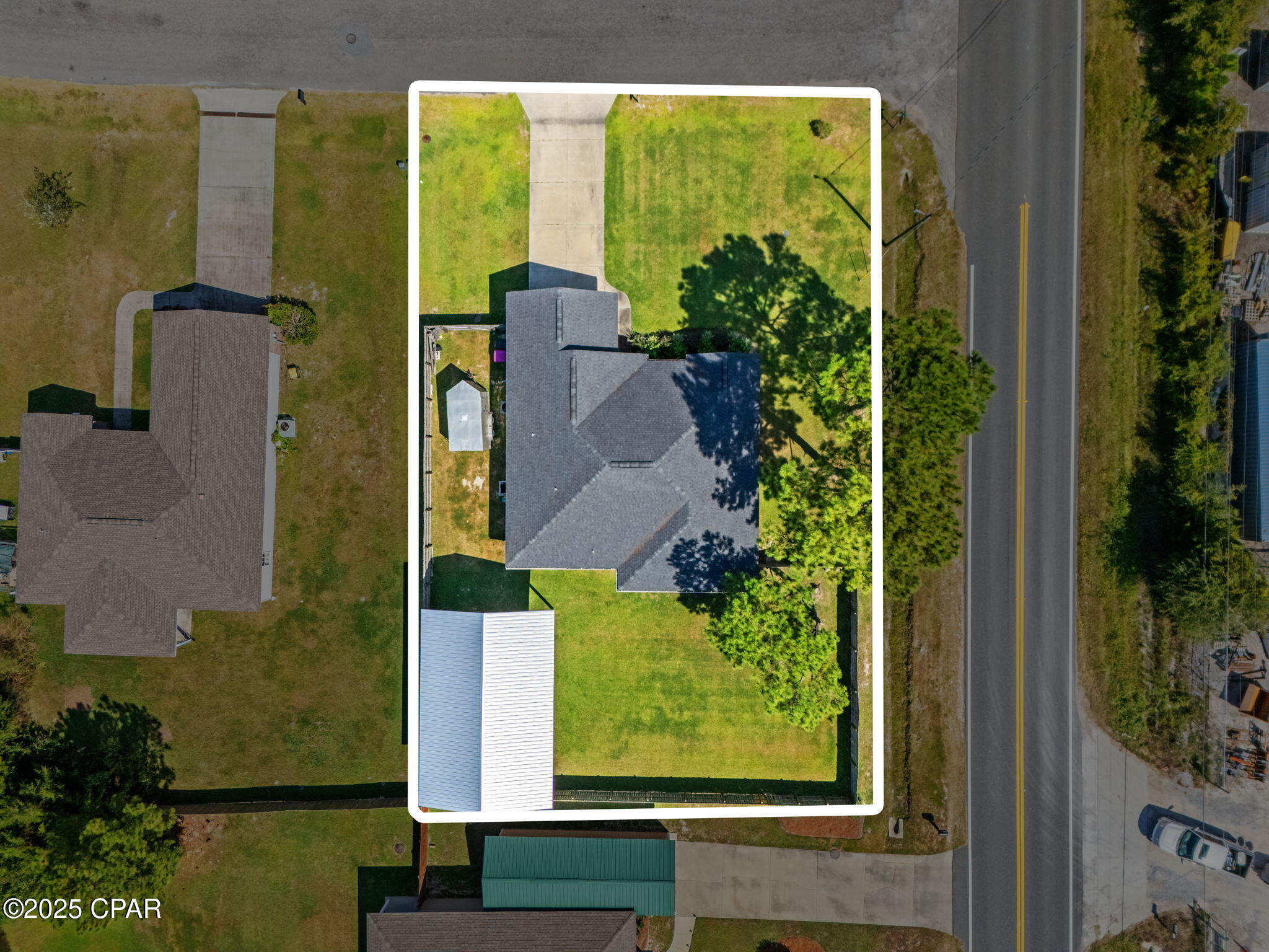 Jitjtloarmix8 Nde1lq_gxrpkzzok9mpysnbywxvai