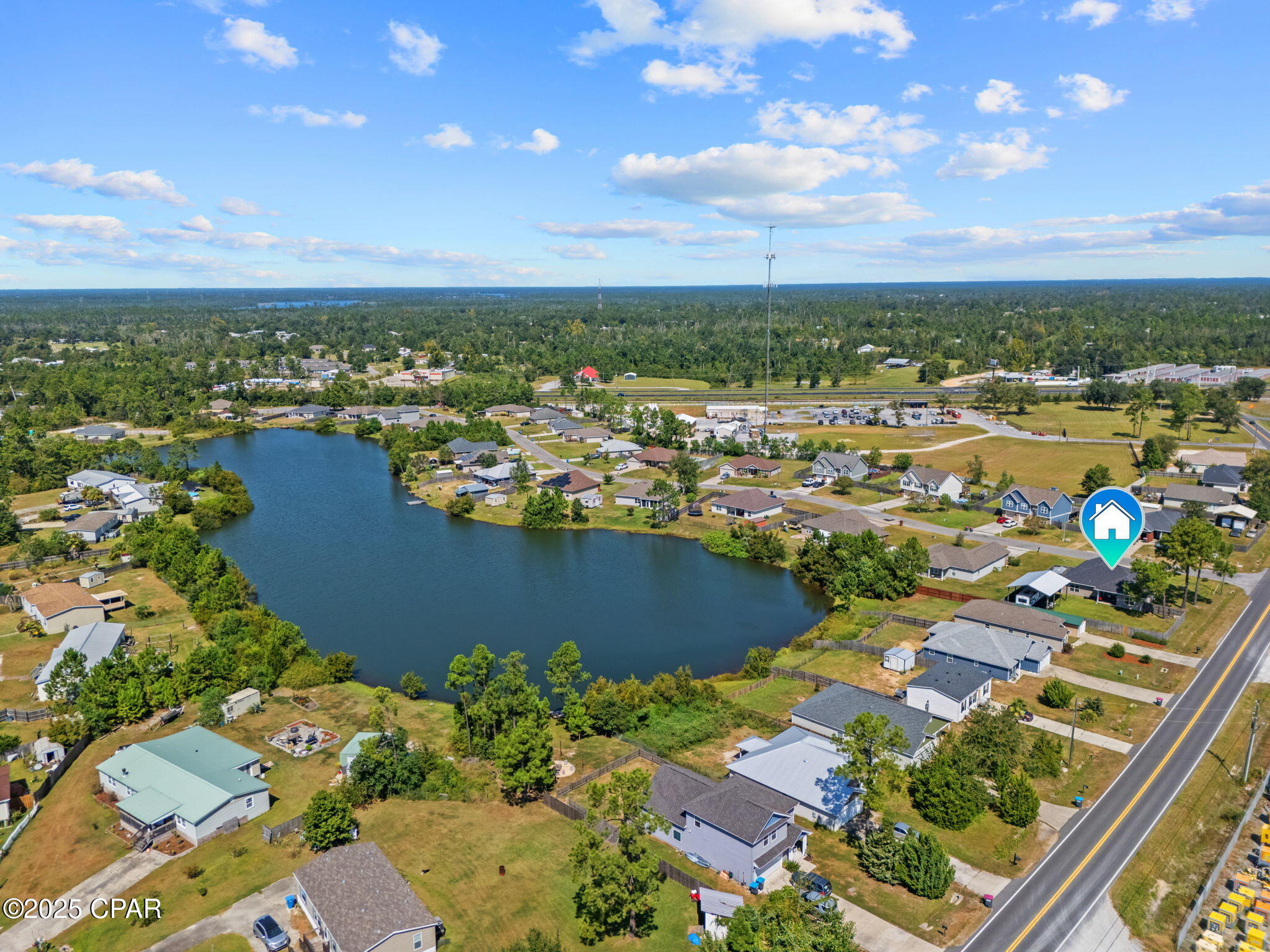 4hgqgey_g6quyecm Dhgxxz2tkuvcwftvvgl0xjawe8