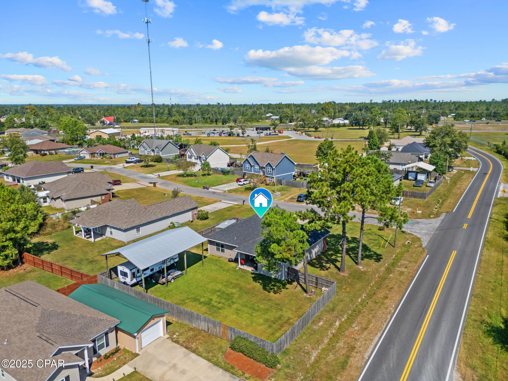 Xr Bhrh9hdsm5vdx1x1xchfzb 9_xyfmzcih1xbekue