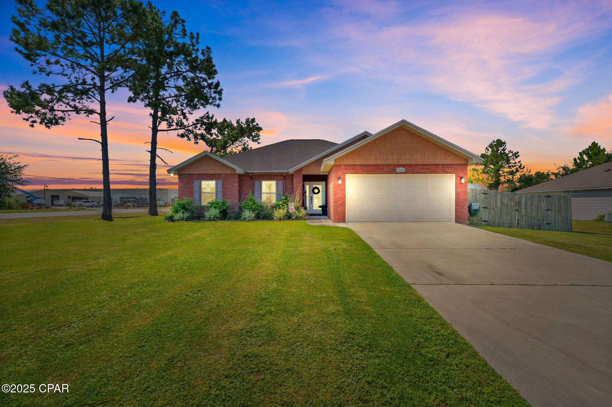 Loxukwd5pvuhnk0upw0x9glchpnqwmornxn3mob9ia4