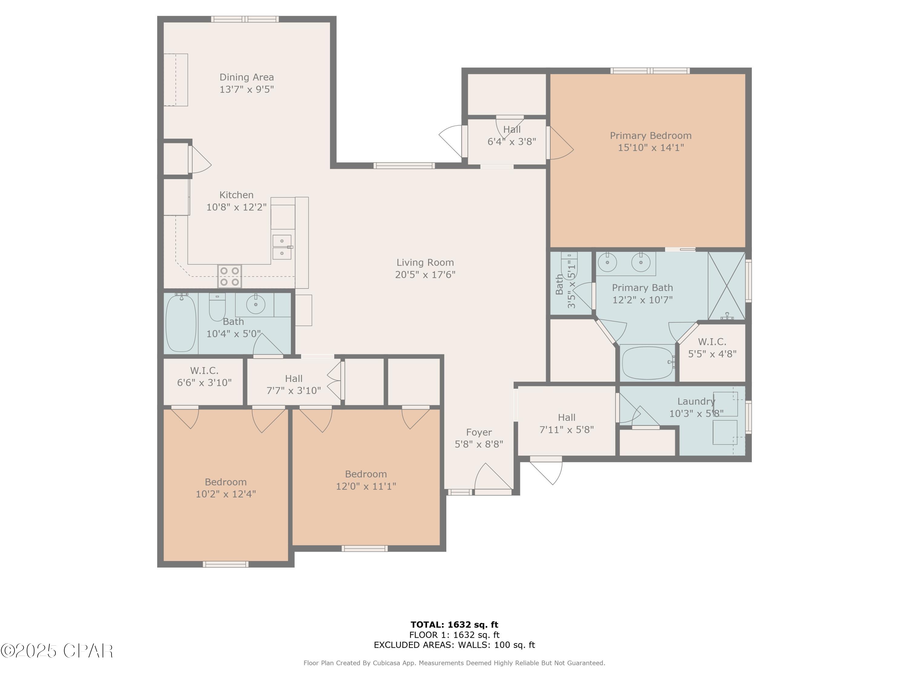 5i2ik89s1yo5fozd2lja9upybgemv5c3xq9vv Fbvvm