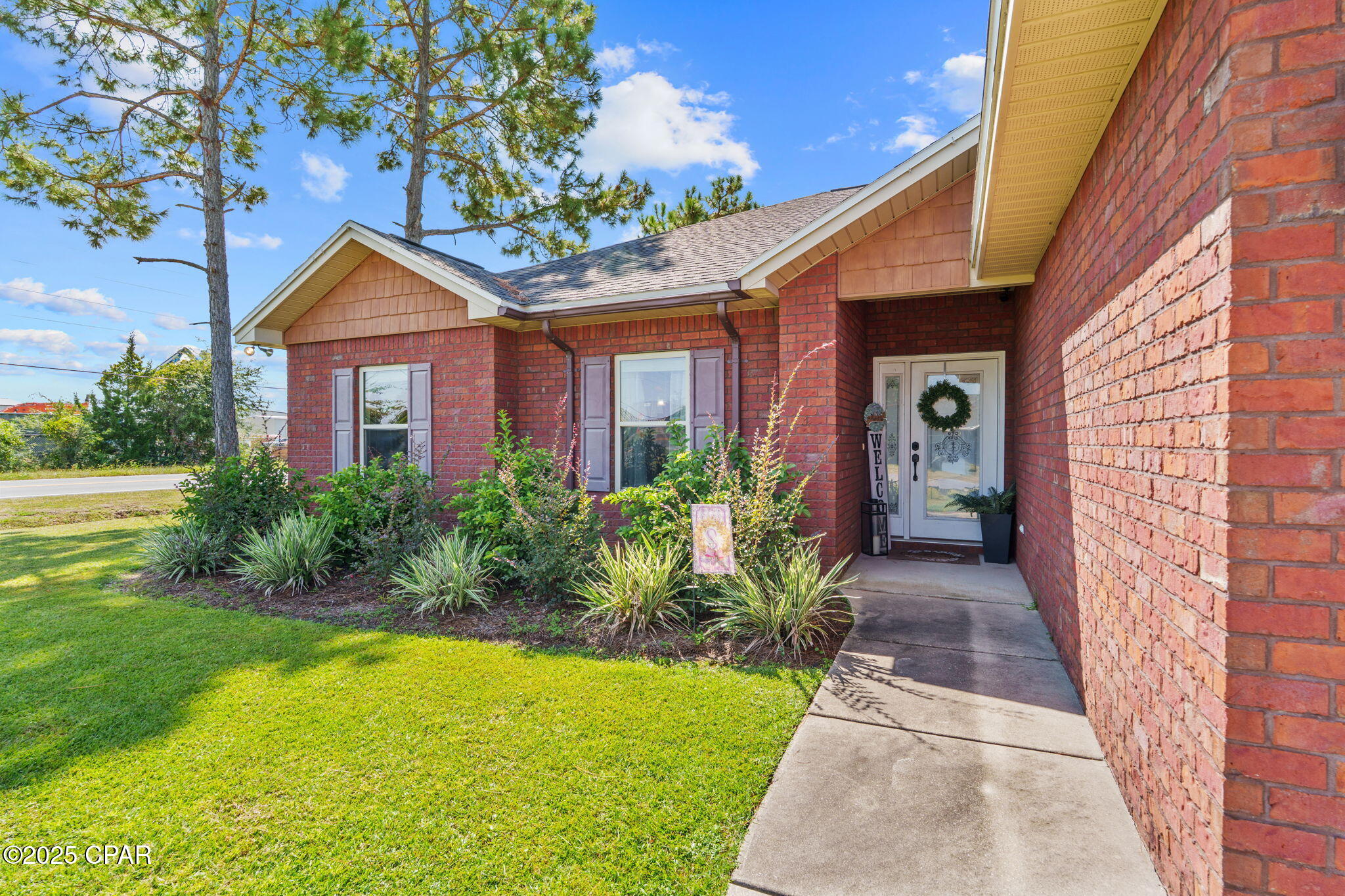 Og0g_w Mjrzwsfrexiyoohwrkoj4da74bhiei4c_1g0