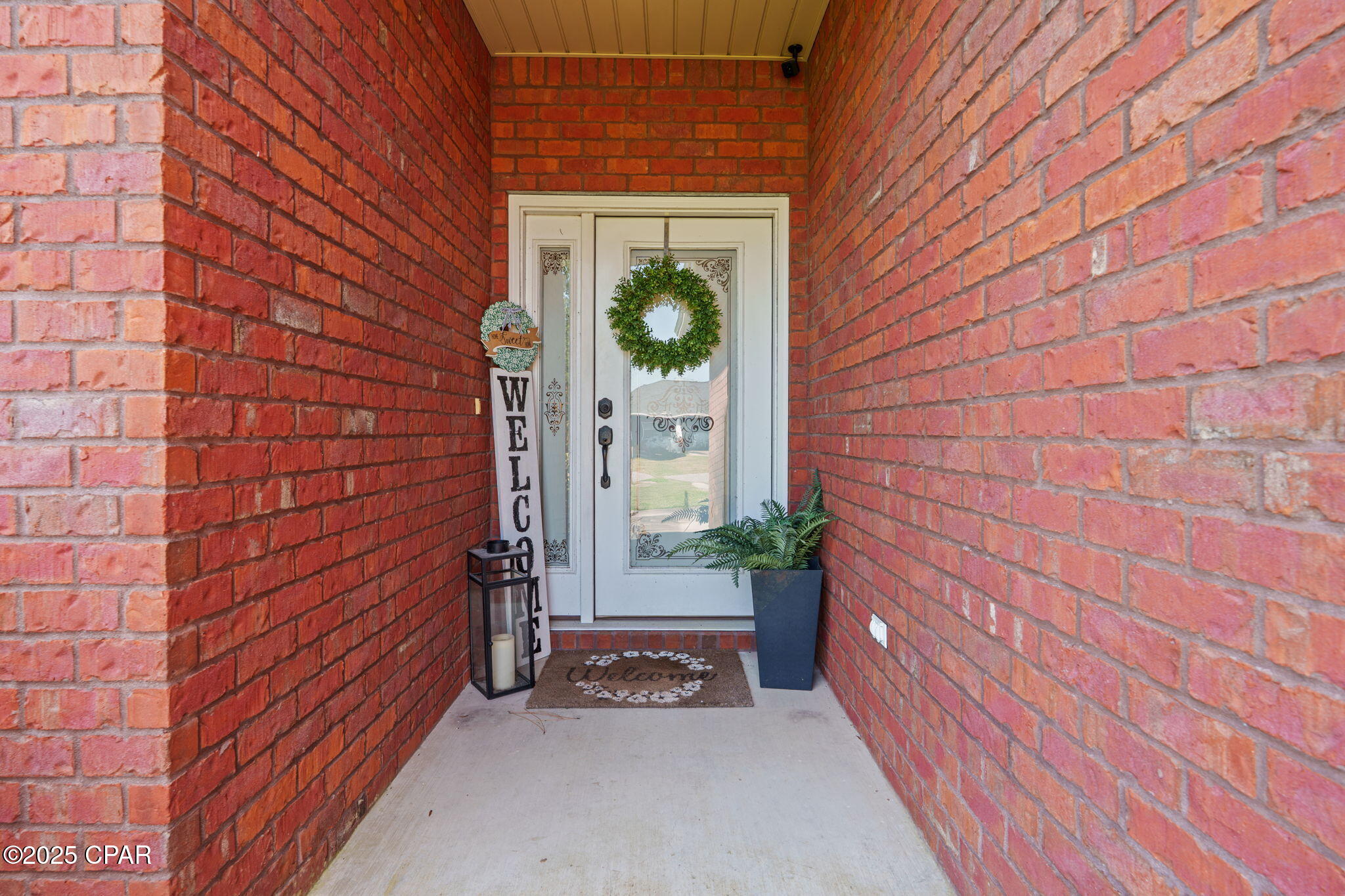 Image 6 For 7332 Rachel Way