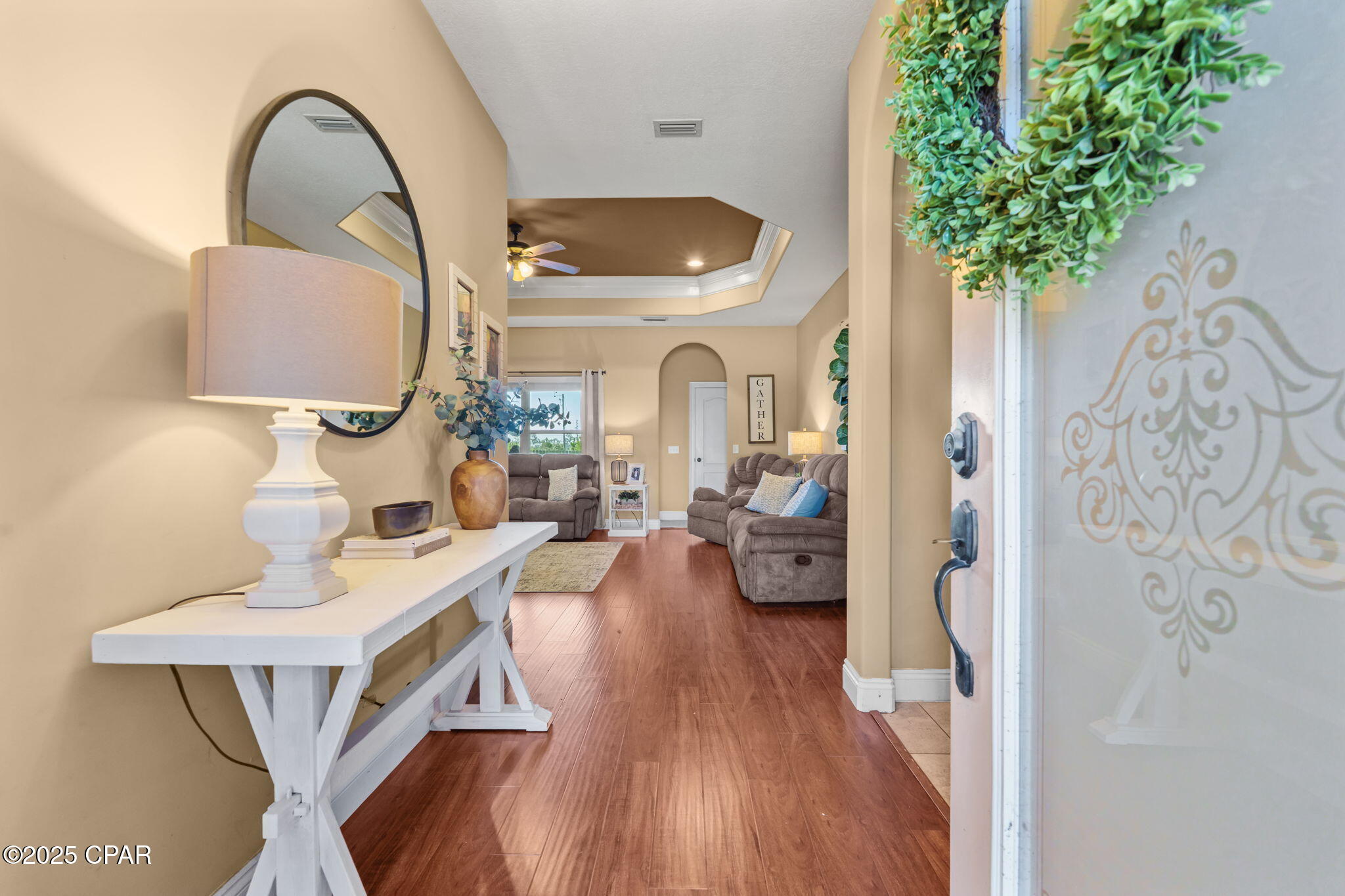 Fqvut415nqysaifcdpm1zxj29u0mtdinfrbkamijcz4