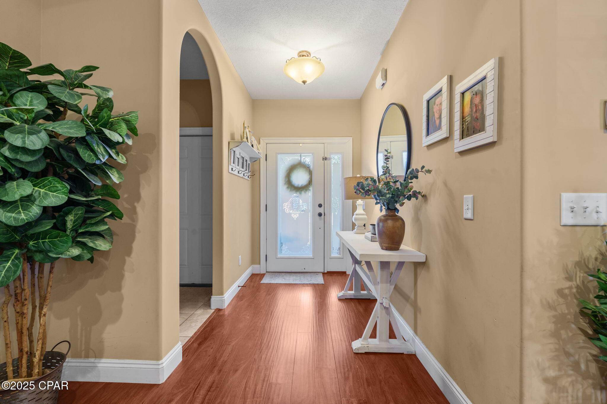 Image 8 For 7332 Rachel Way