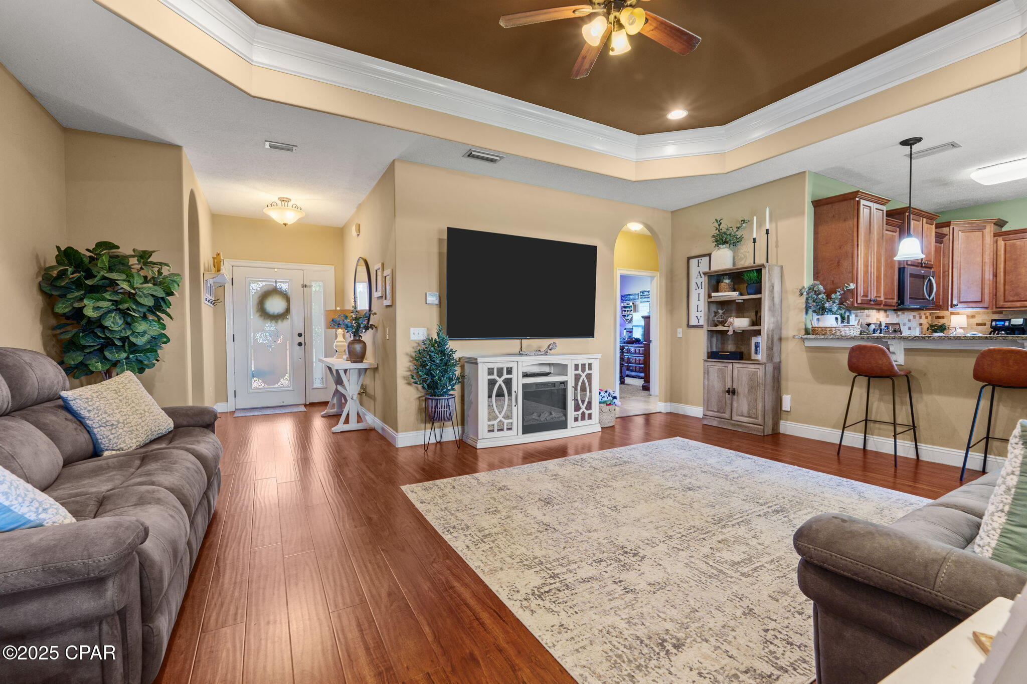 No8tcc27etmzjv7ckadrp8fit68rumvlsdlkw  Sgja