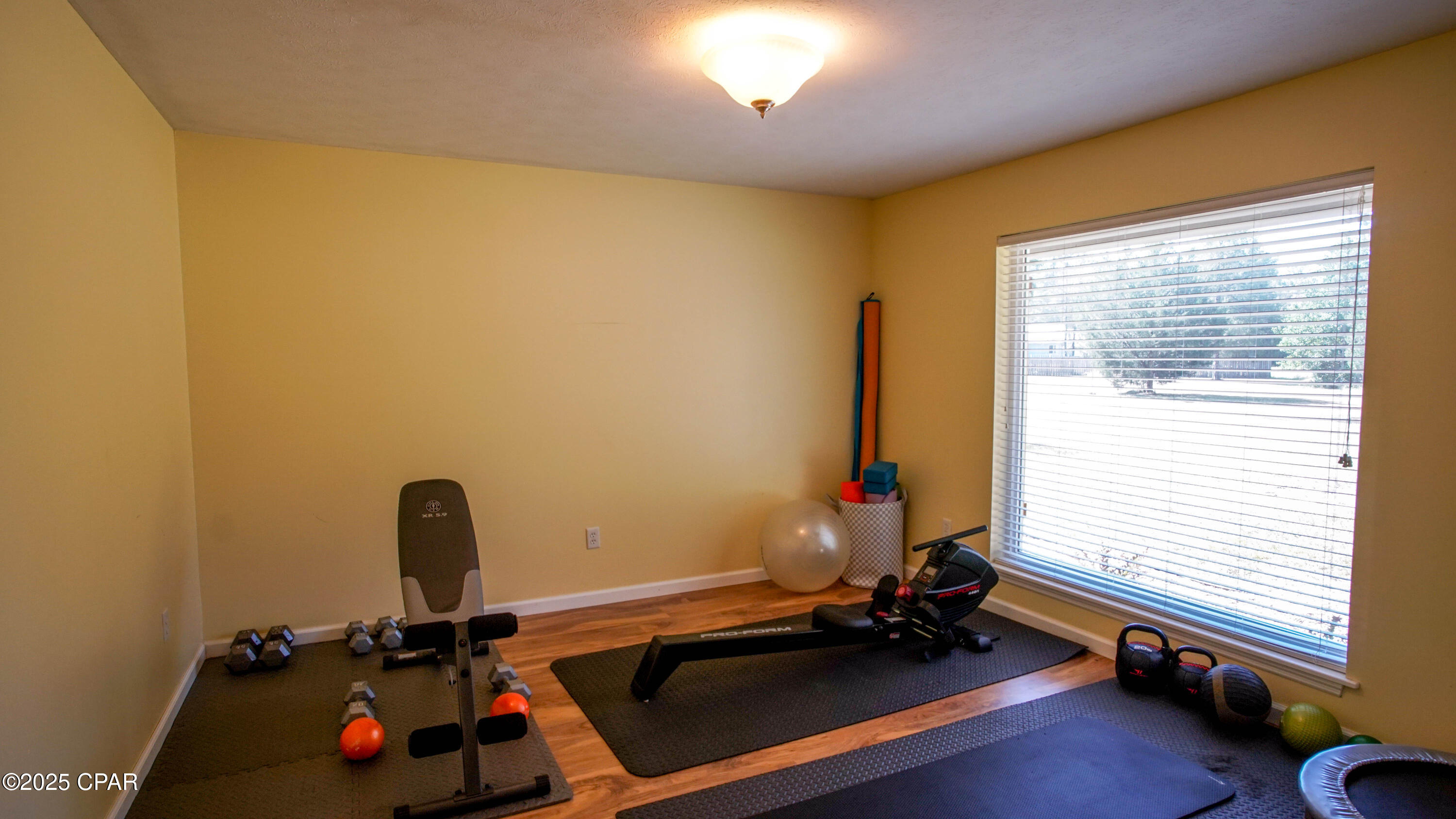 Image 10 For 149 Wedgewood Drive