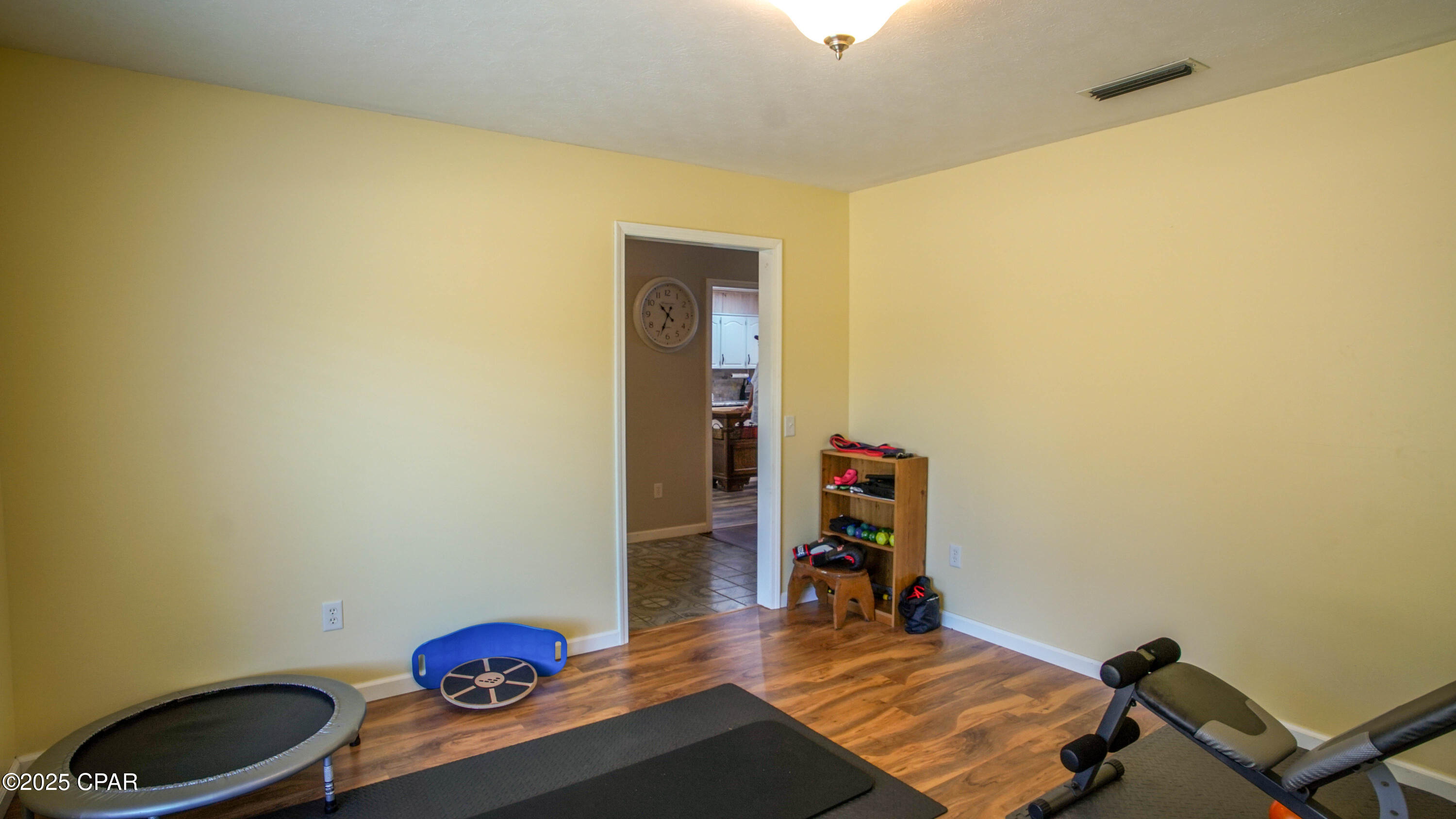 Image 11 For 149 Wedgewood Drive