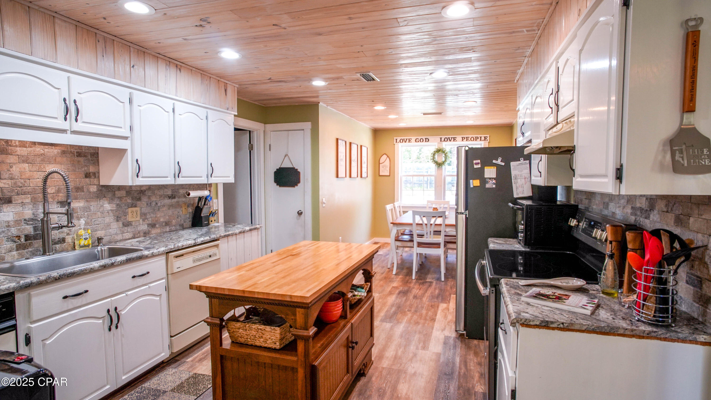 M2jbiewhl0o30vbxqk4vj5oq1frzwqq9kcr4vautsko