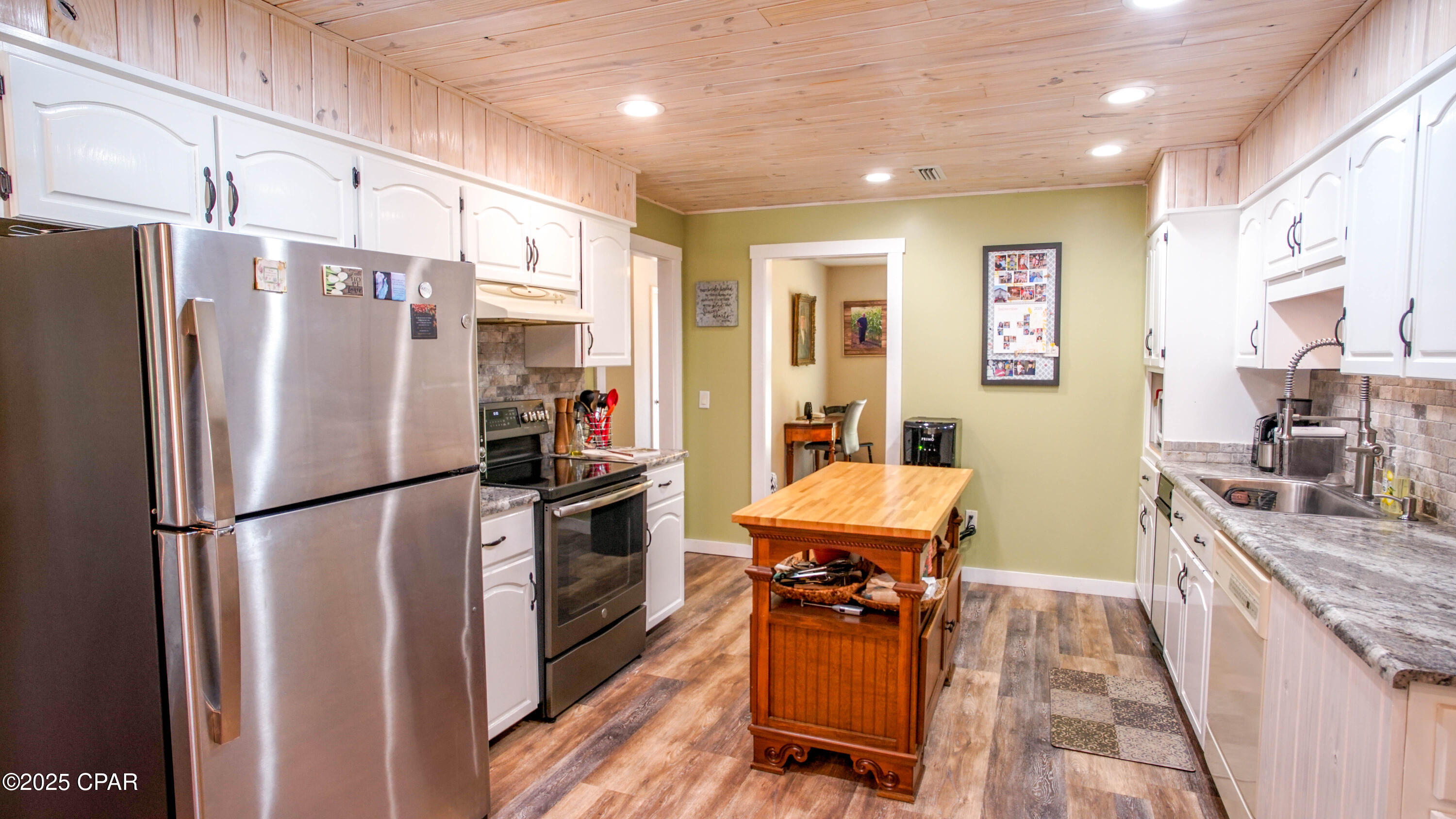 Ymo89i3w J971fbkfryhf5bixma_tk_jfypnoatgeoc