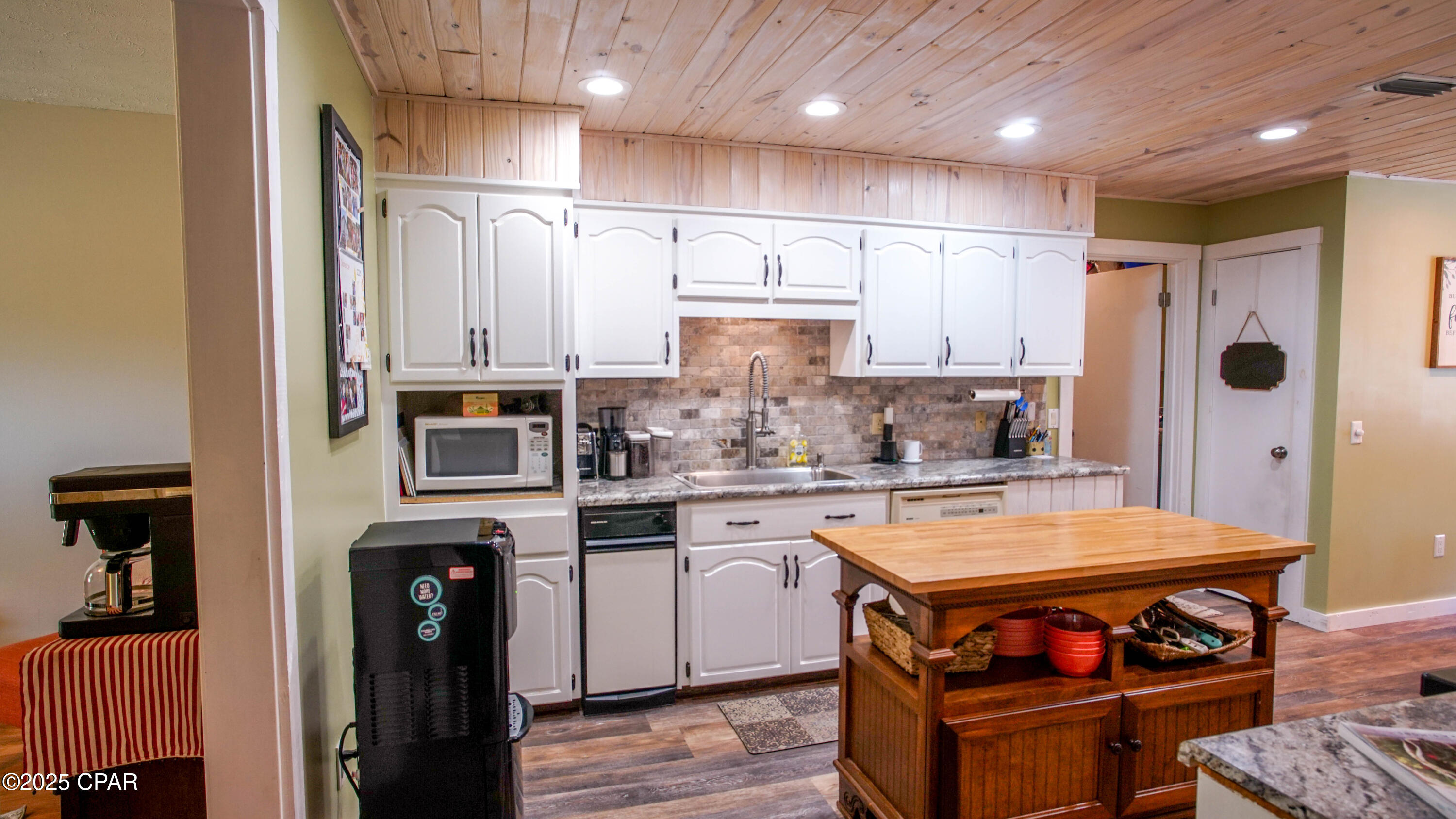 5tlydfkuzp7zgfcqqtmkj8kvamcjeqjflaccjgrllfs