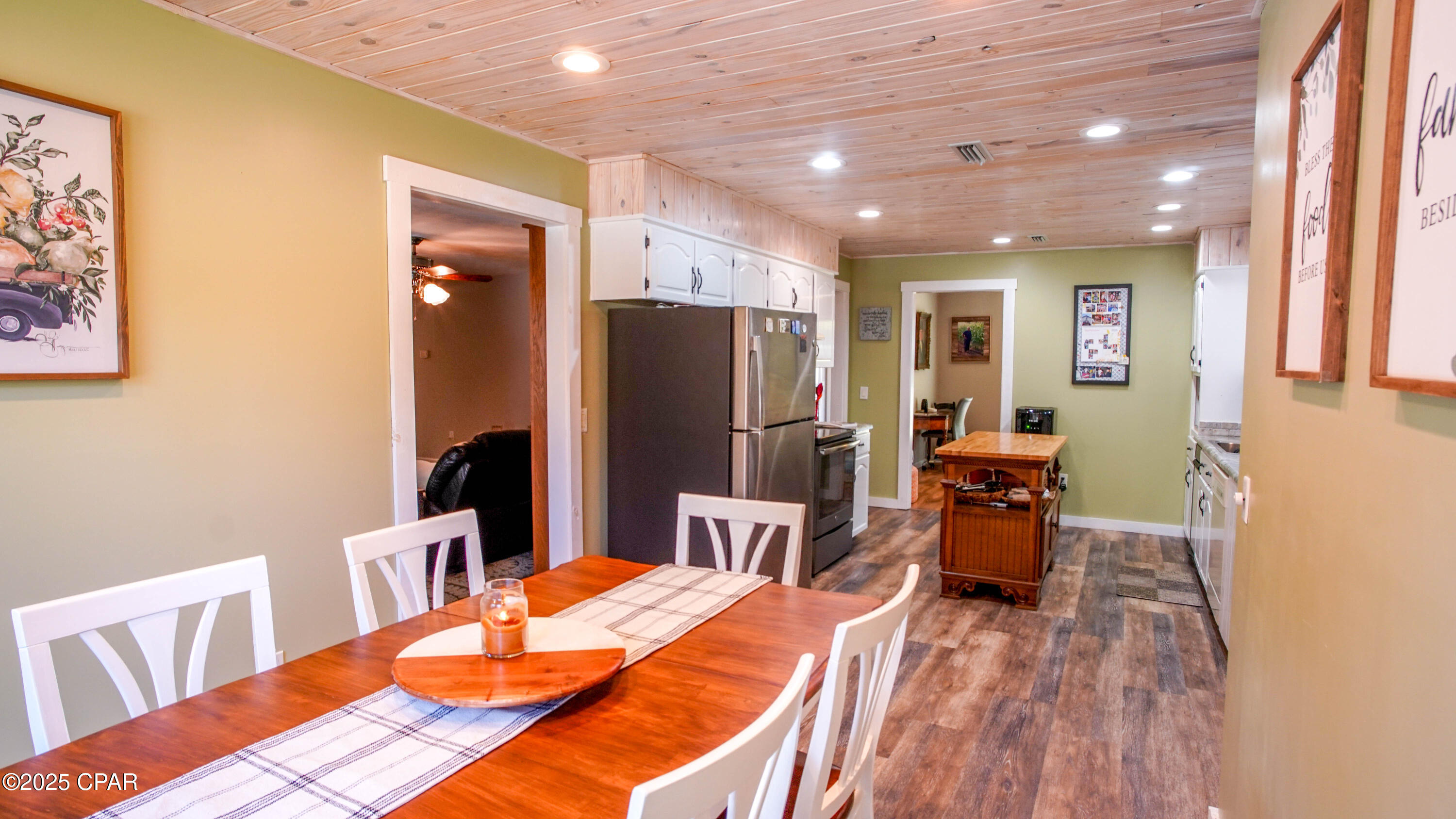 Vukctnrtwahkmlk6g0_dlyhiaa_kr4hk1pb0pn4kuxu