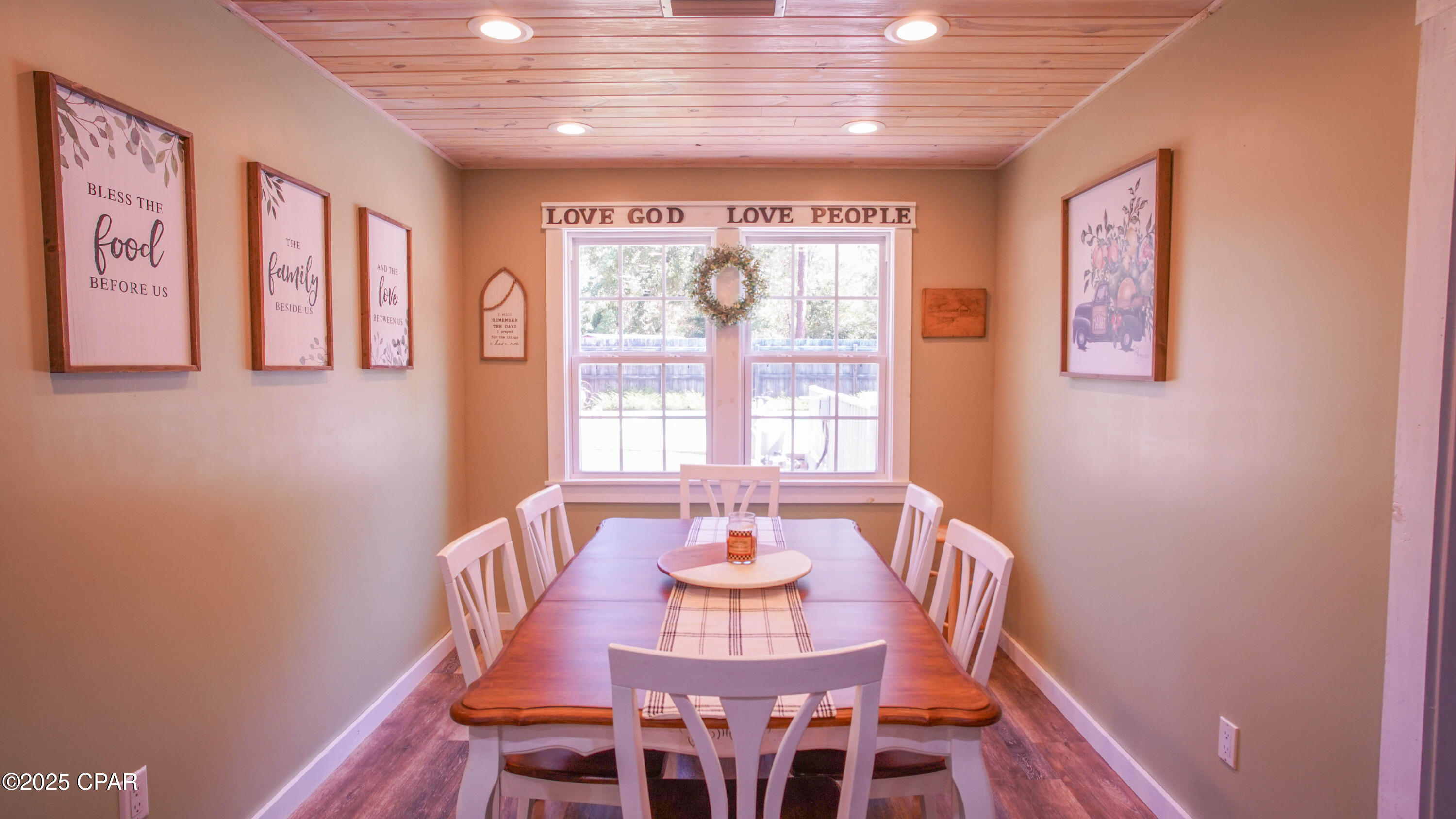 Ubdftrumjdoo3uudoeuo8ntdk8xehpng274pvfbt8mg