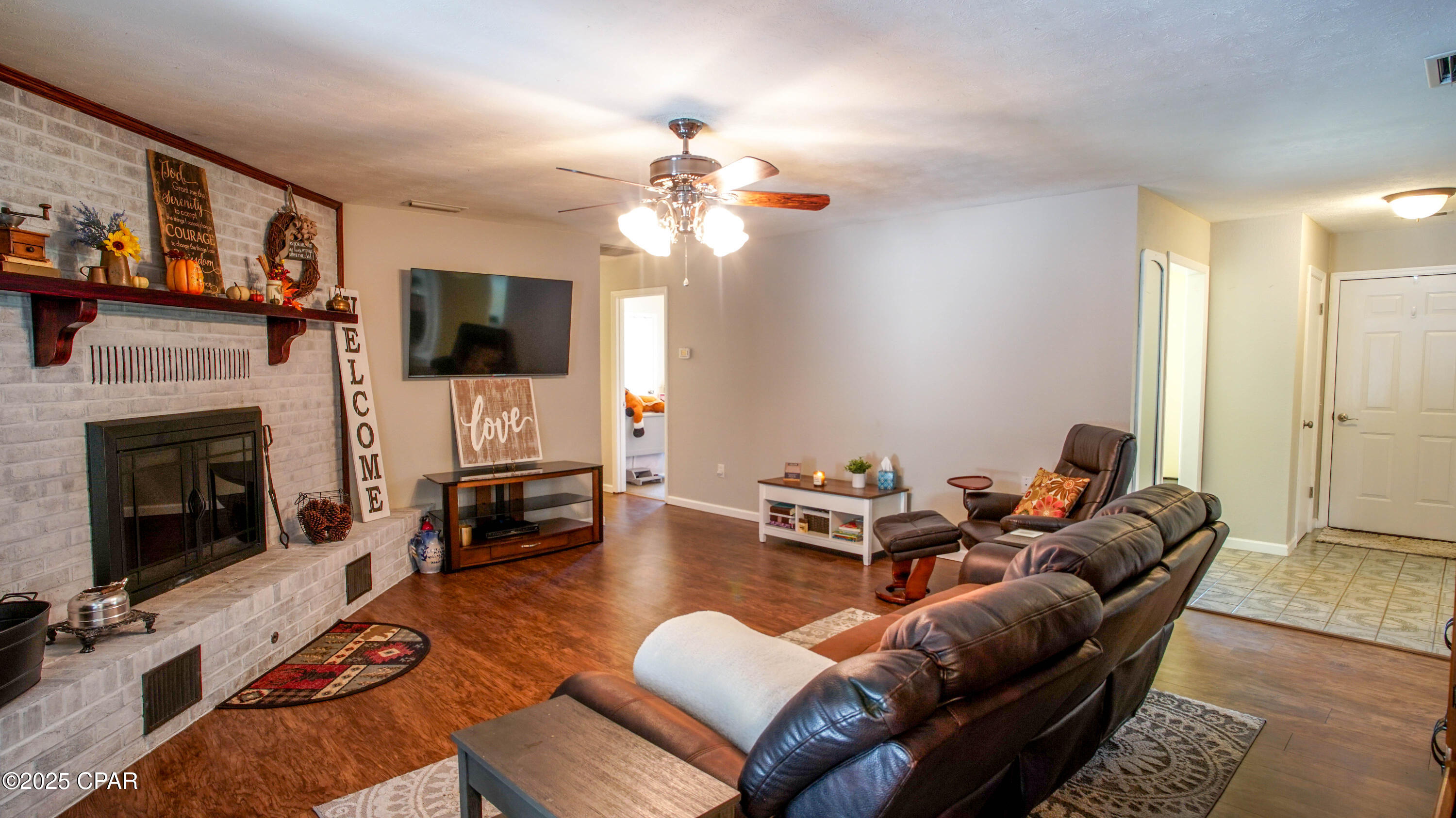 Skhyb4xkrnk0cmlycdjvlks0epeimad09sejha6yytc