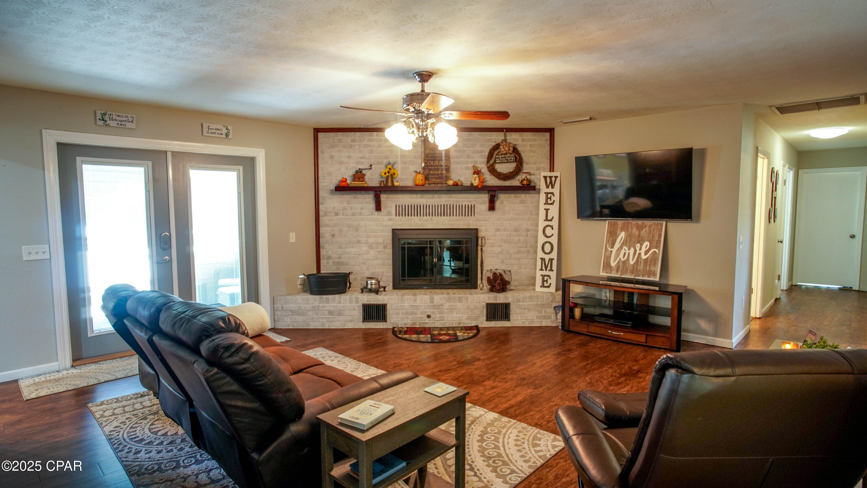 Image 19 For 149 Wedgewood Drive