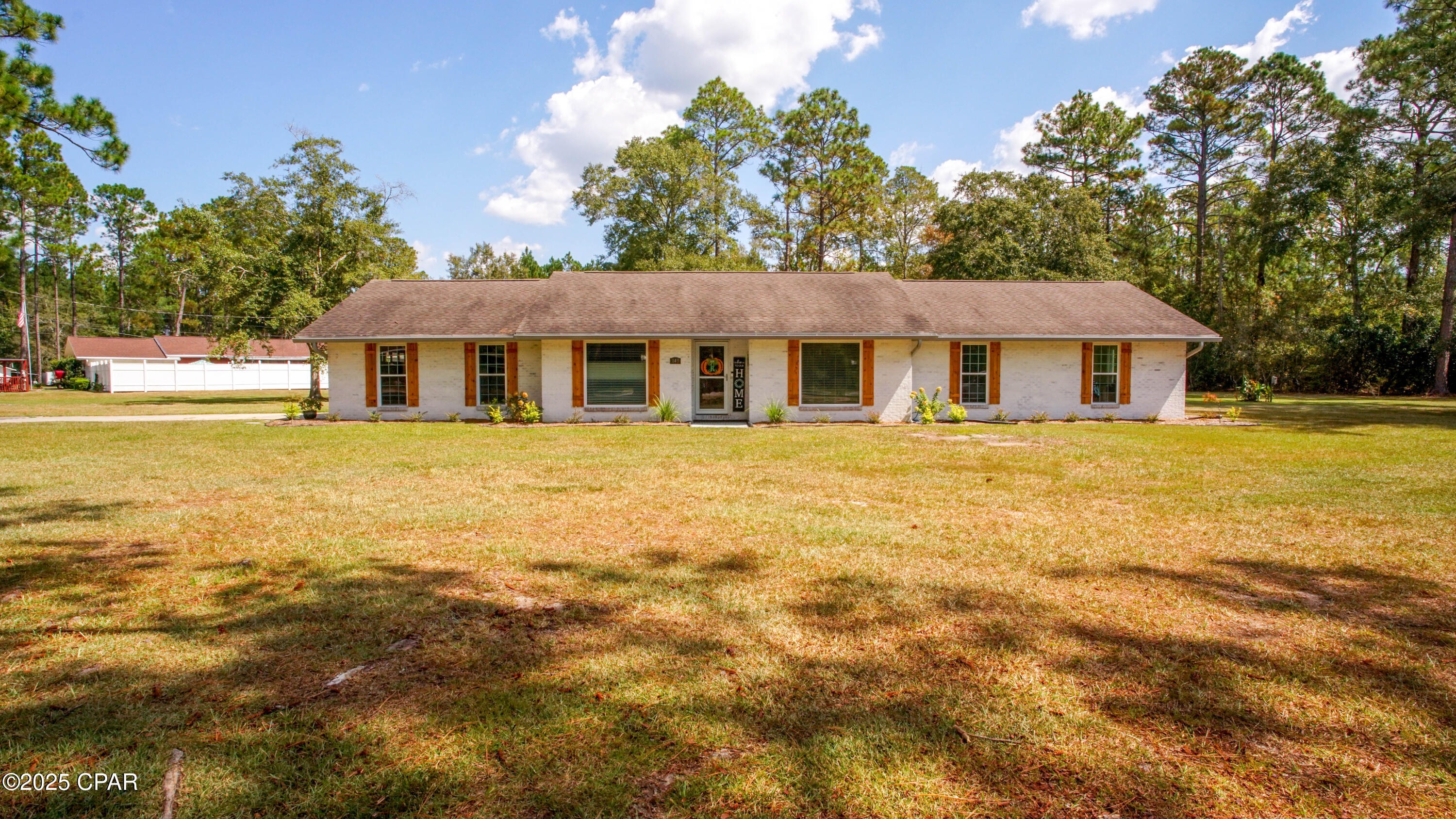 Image 2 For 149 Wedgewood Drive