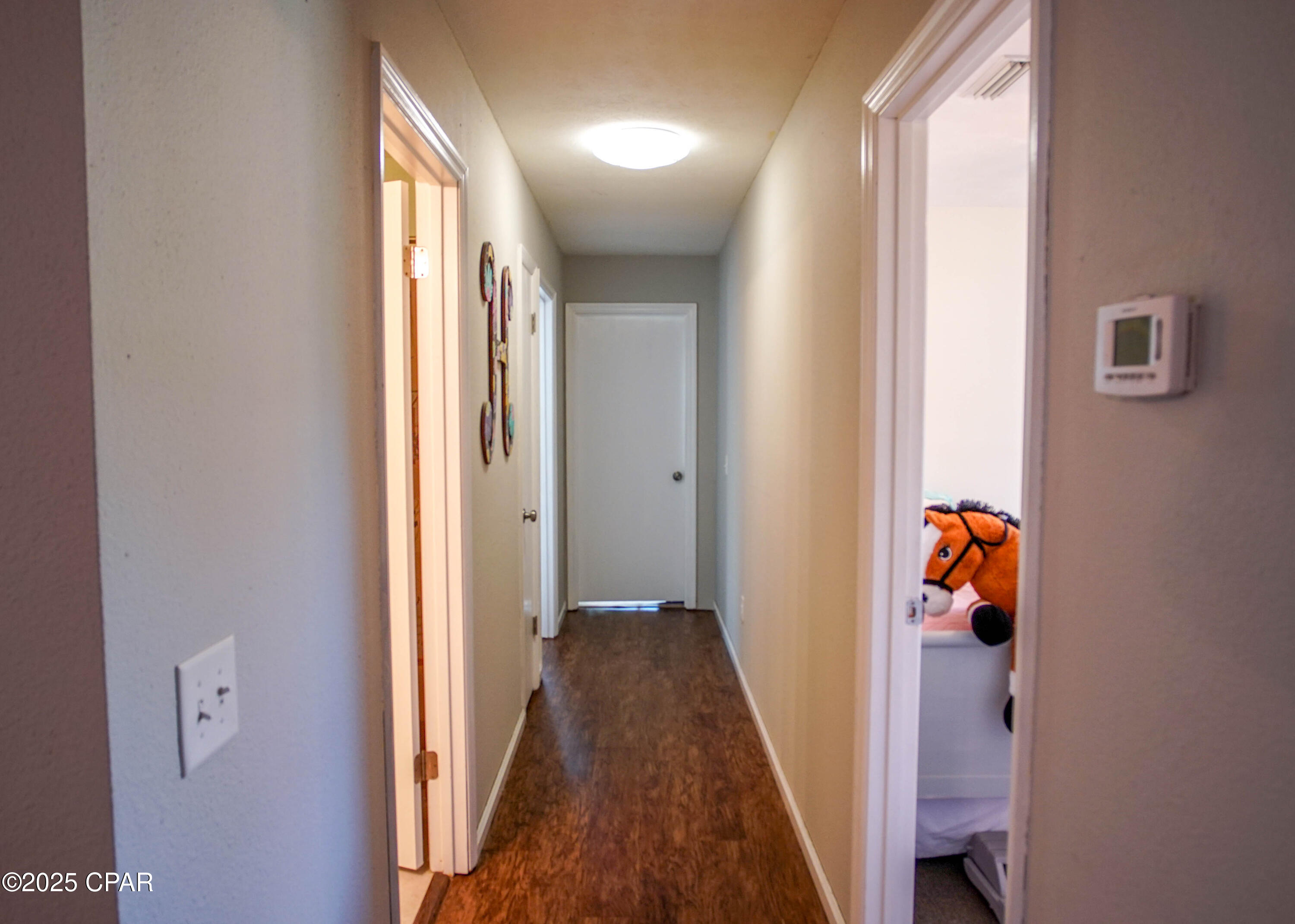 _jyi_clpbs7g2ye6prmjfk2qkeqkotqm8q9gcq9f8u4