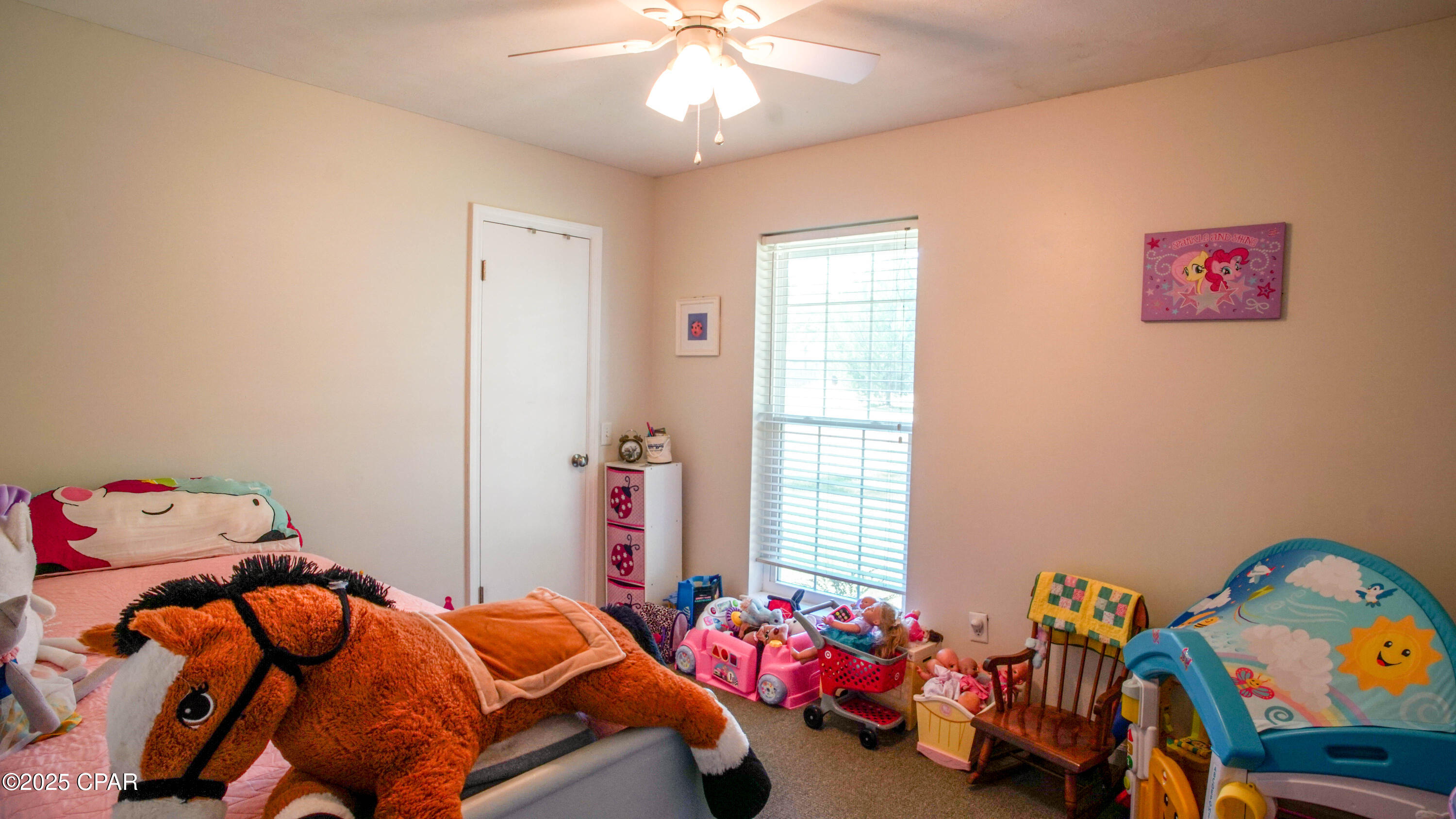 Ruwdmylql8rwc2bdhgr5lwyr4n8q3c1e2crgmzgpcog