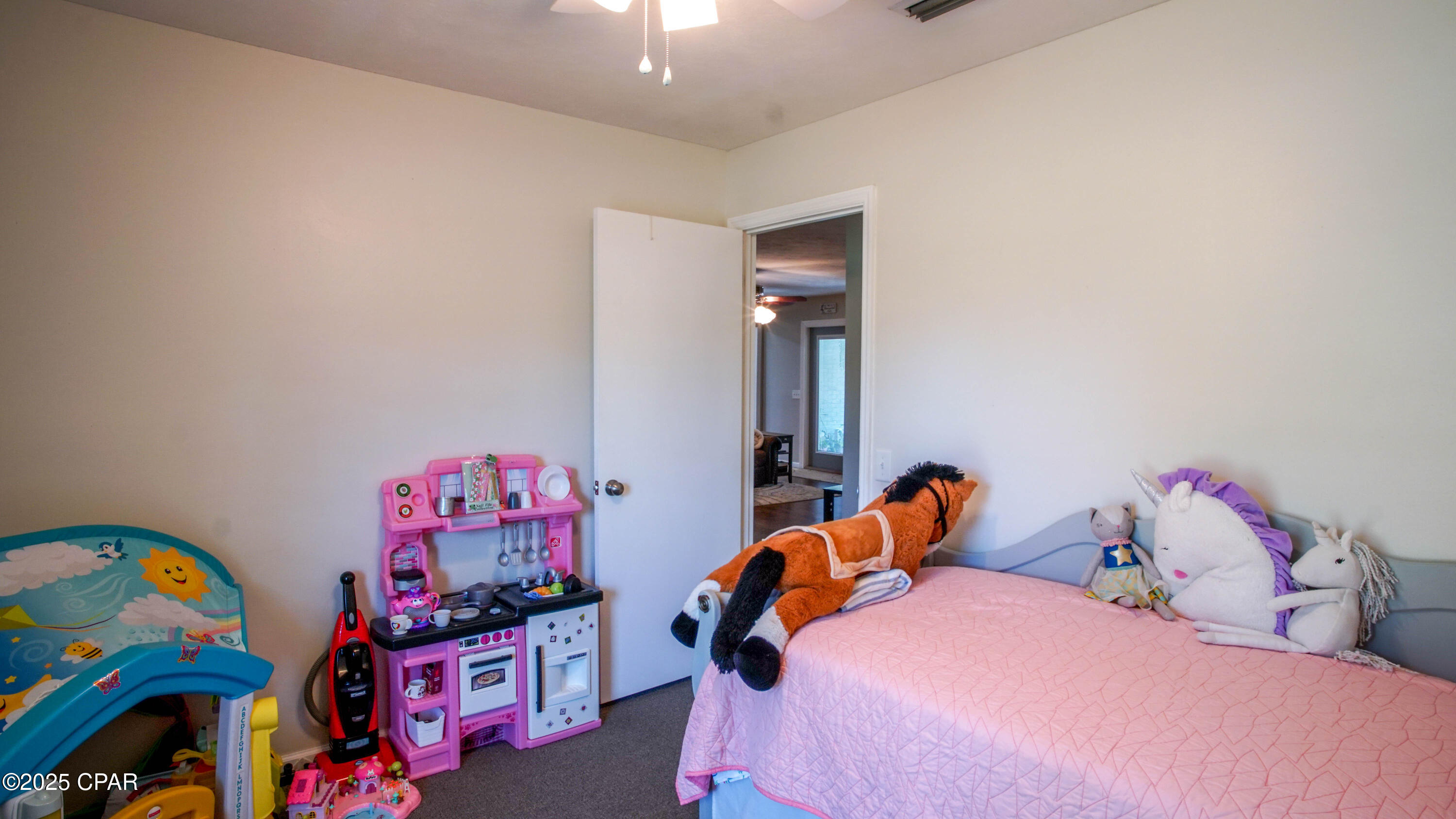 Fpbhudk0yw3l5aa2pldjp89adyyagdwdfqeqeqrz0k8