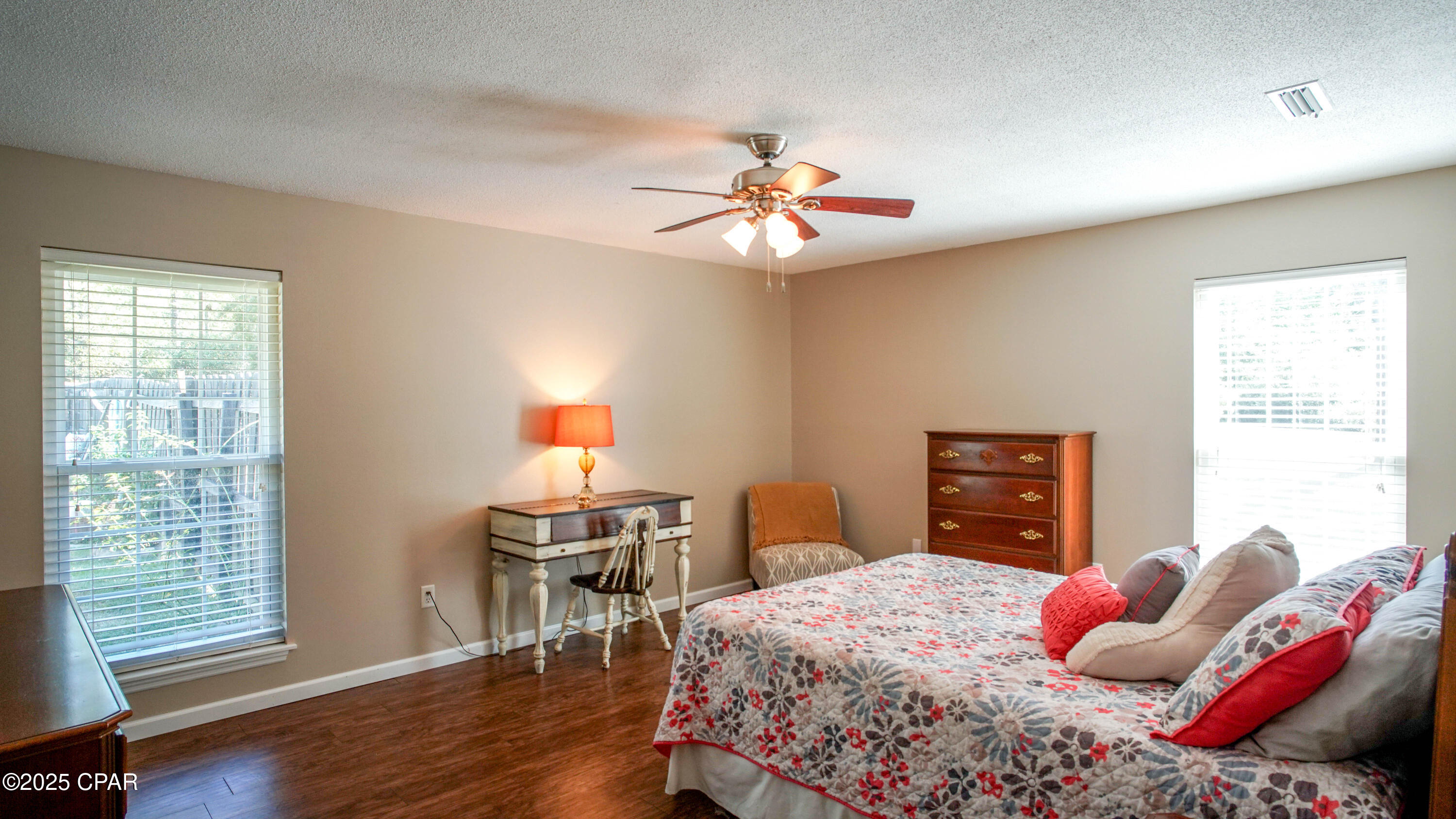 Jnmdgxasb Hdvawd4nf49glie05uc3z2qbz 0fa2tpy