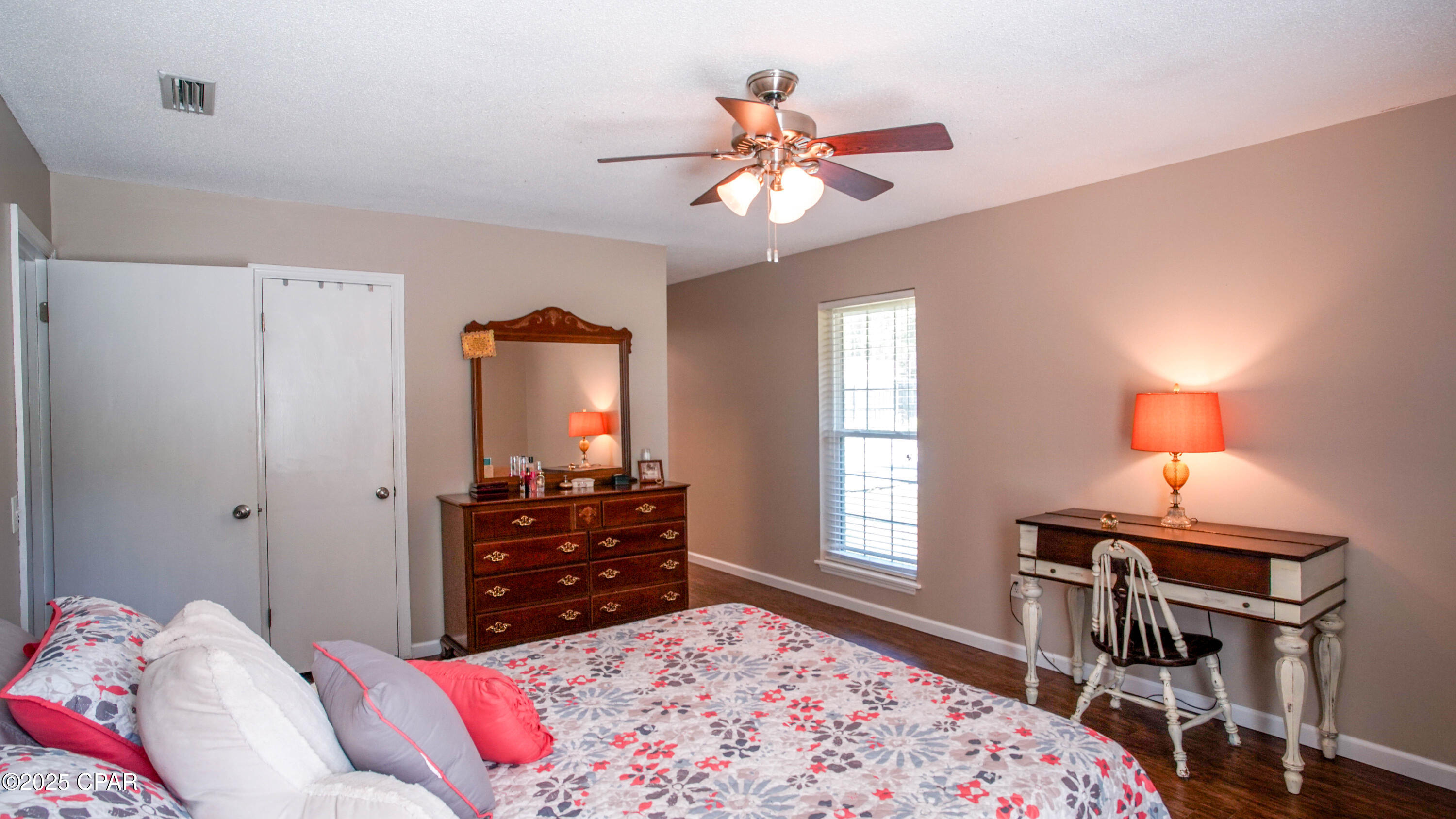 Rudpzgpx10b5yysnuuts4npngs07rbkfu84fpi878k0