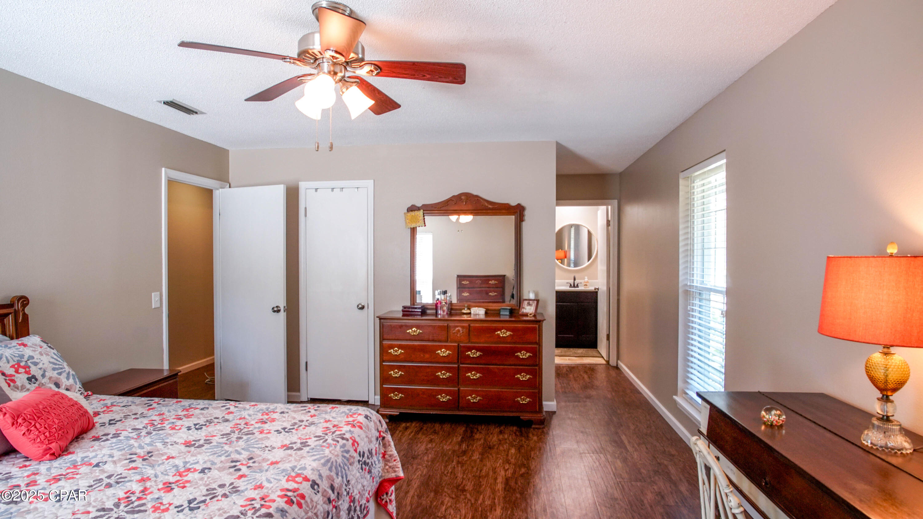 Qonptyfpm1qfeagzxa6v1e3gcof3ubivv2d9i3n4piq