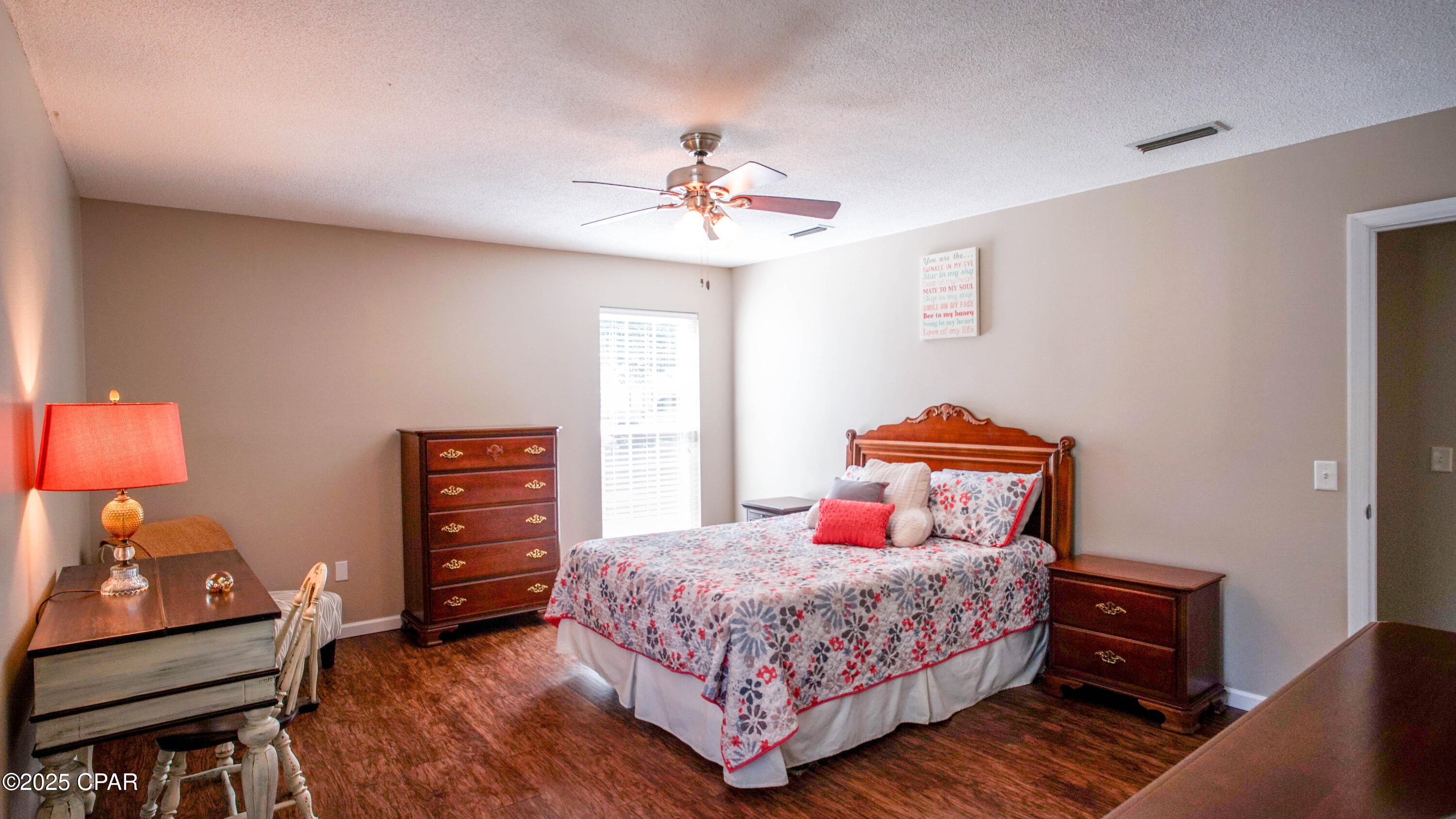 Vl7sdqwhzp4ewu0diukqeqclhu7kxyfdrkz4lcuv3uq