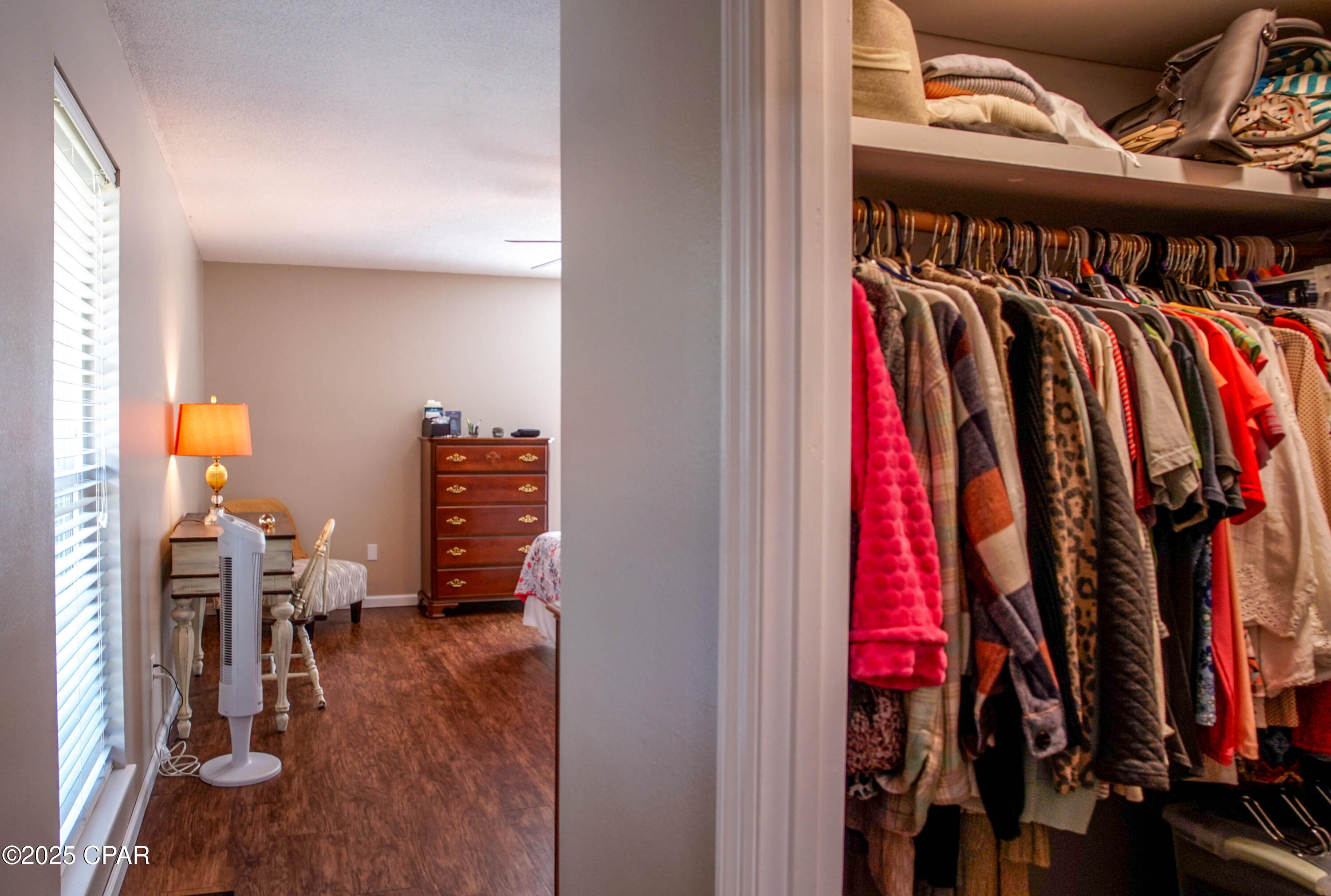 Q4qed0fjsvivyfv9rac8oahyd1fqptxt53l_0fdcwvu