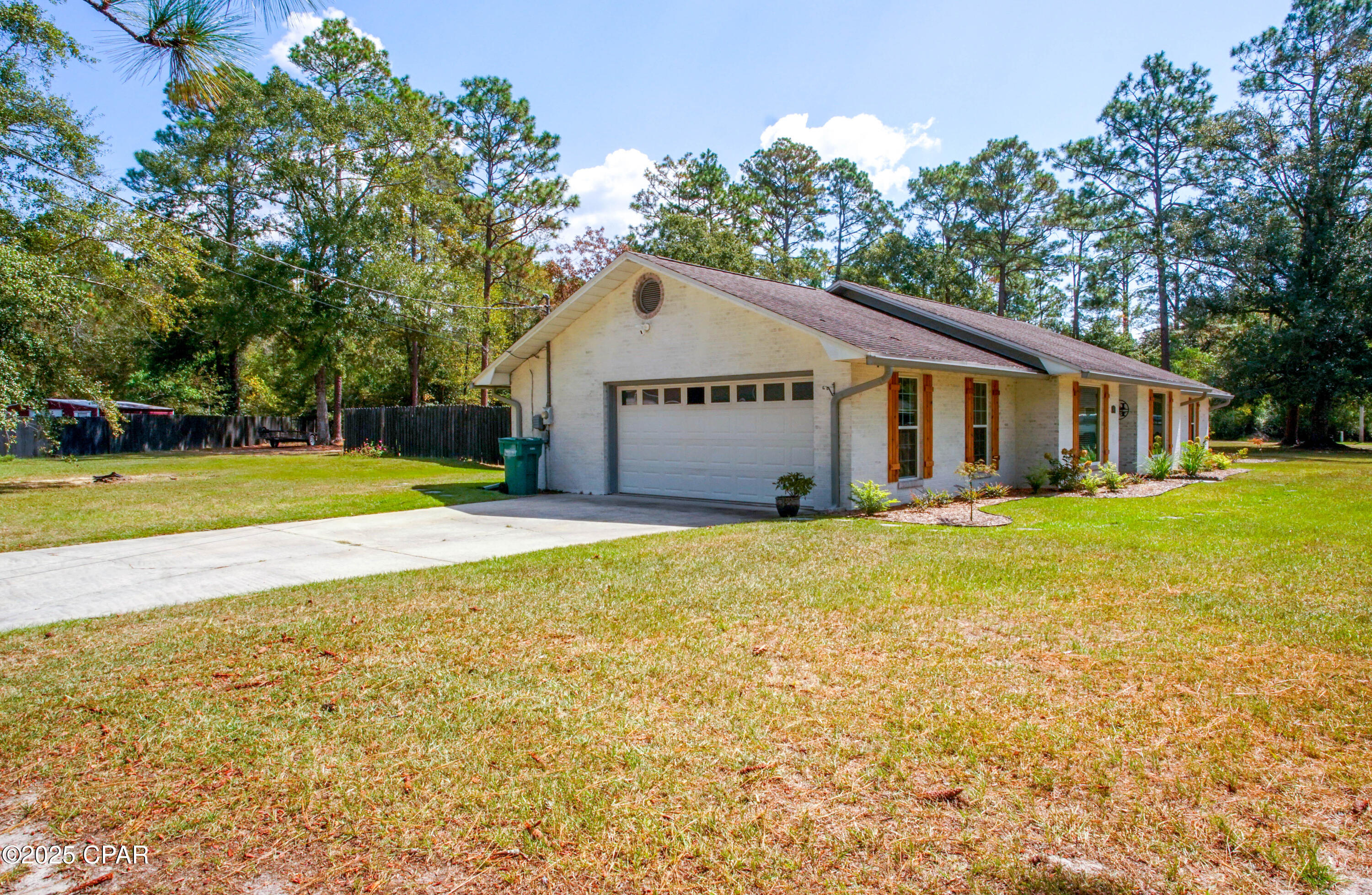 Image 3 For 149 Wedgewood Drive