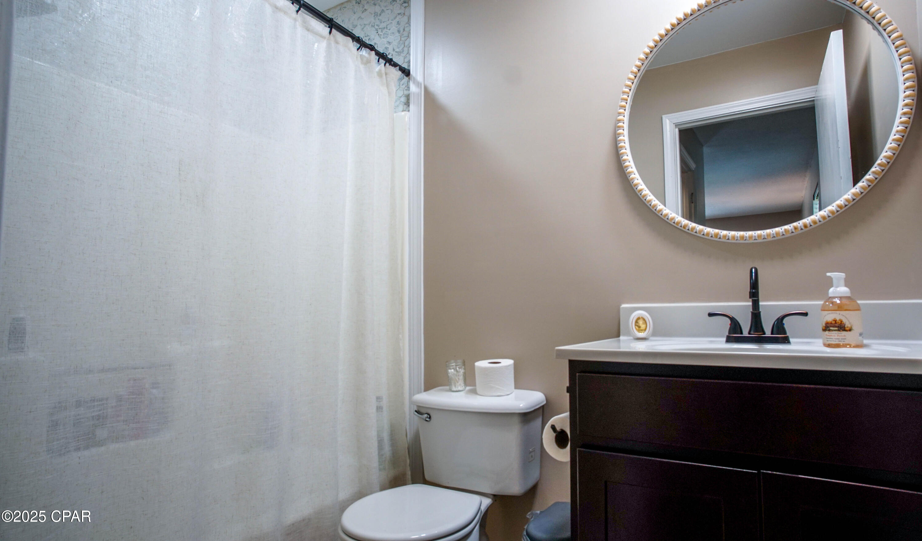 Mz2itqv4suolbviv_t Bxrb_7eeeshemf5ra7d3u2sw