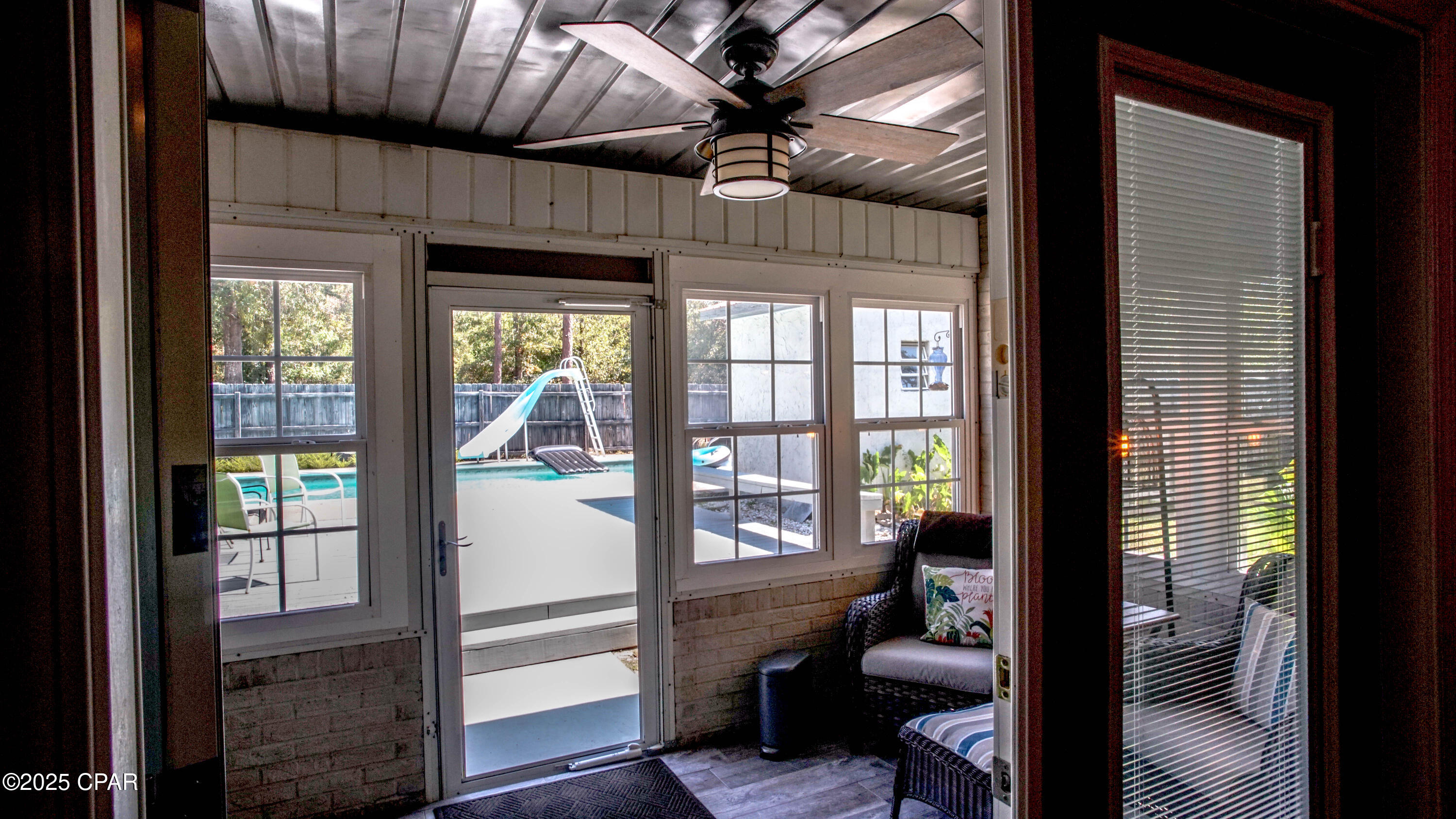 Q8mwhha9kusagpt66wsbttq4da7u9a0ncfqoynivsto