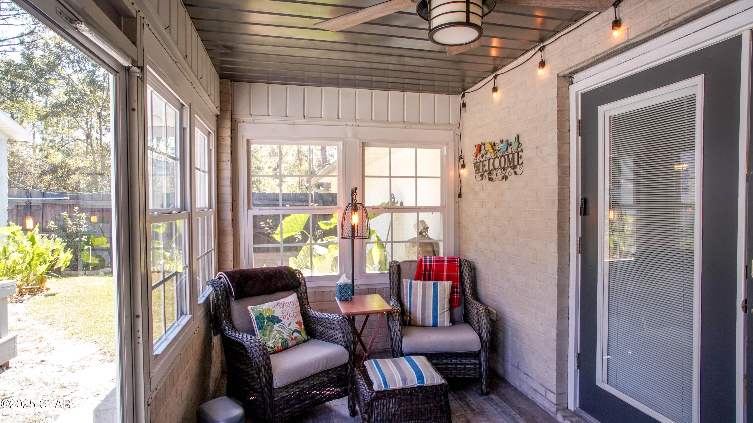 0qyqq7ut0roteao1ts41xdqyyefqnceb1ofcs4o_br8