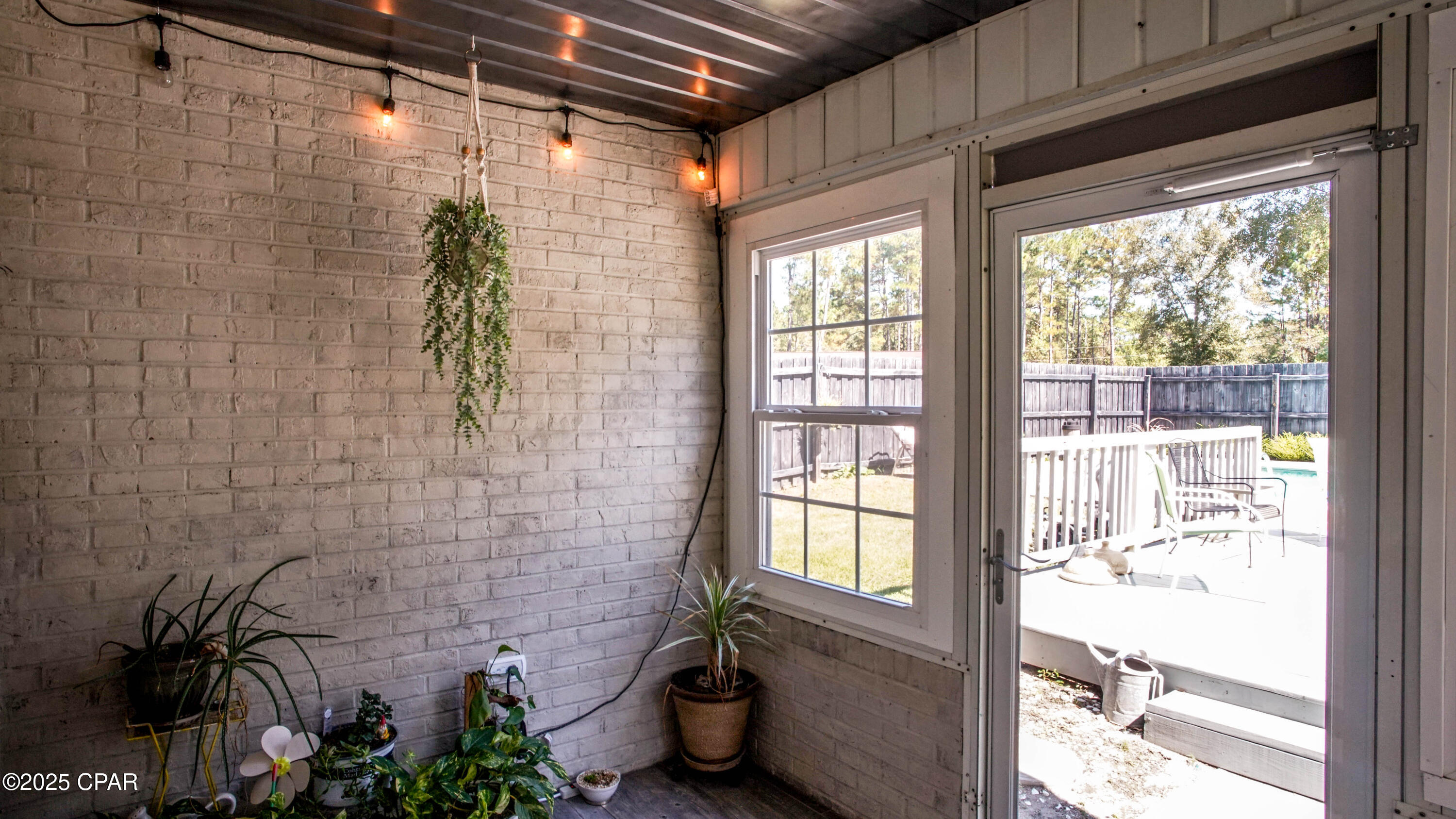 Oxs4wkptlybelghy Odefzpqk4rf3uhtsgfgqtleaek