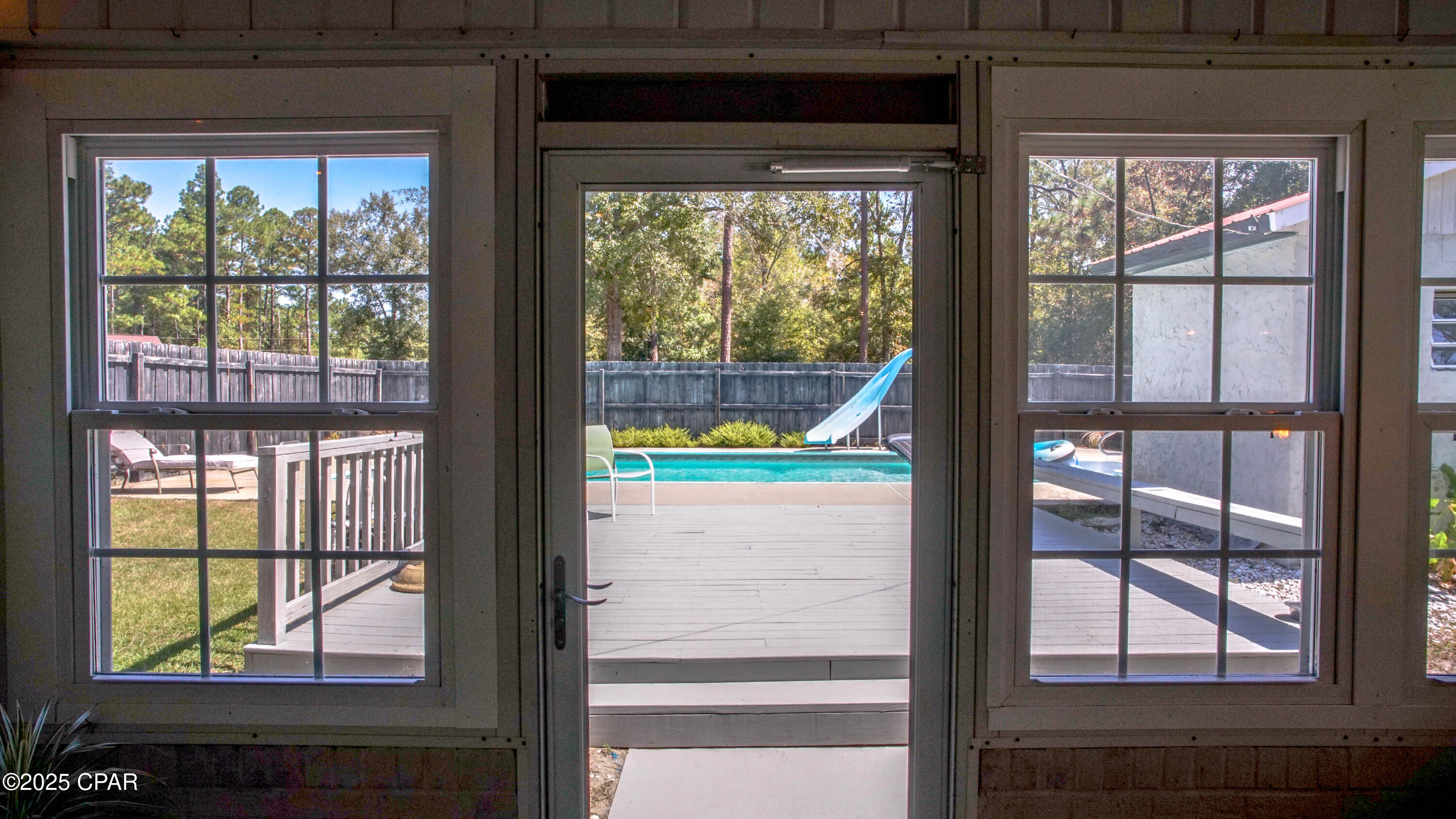 Xlfreaw3ohg6h8szxz6_m4yme1suwdui6iyqk1gy6pe