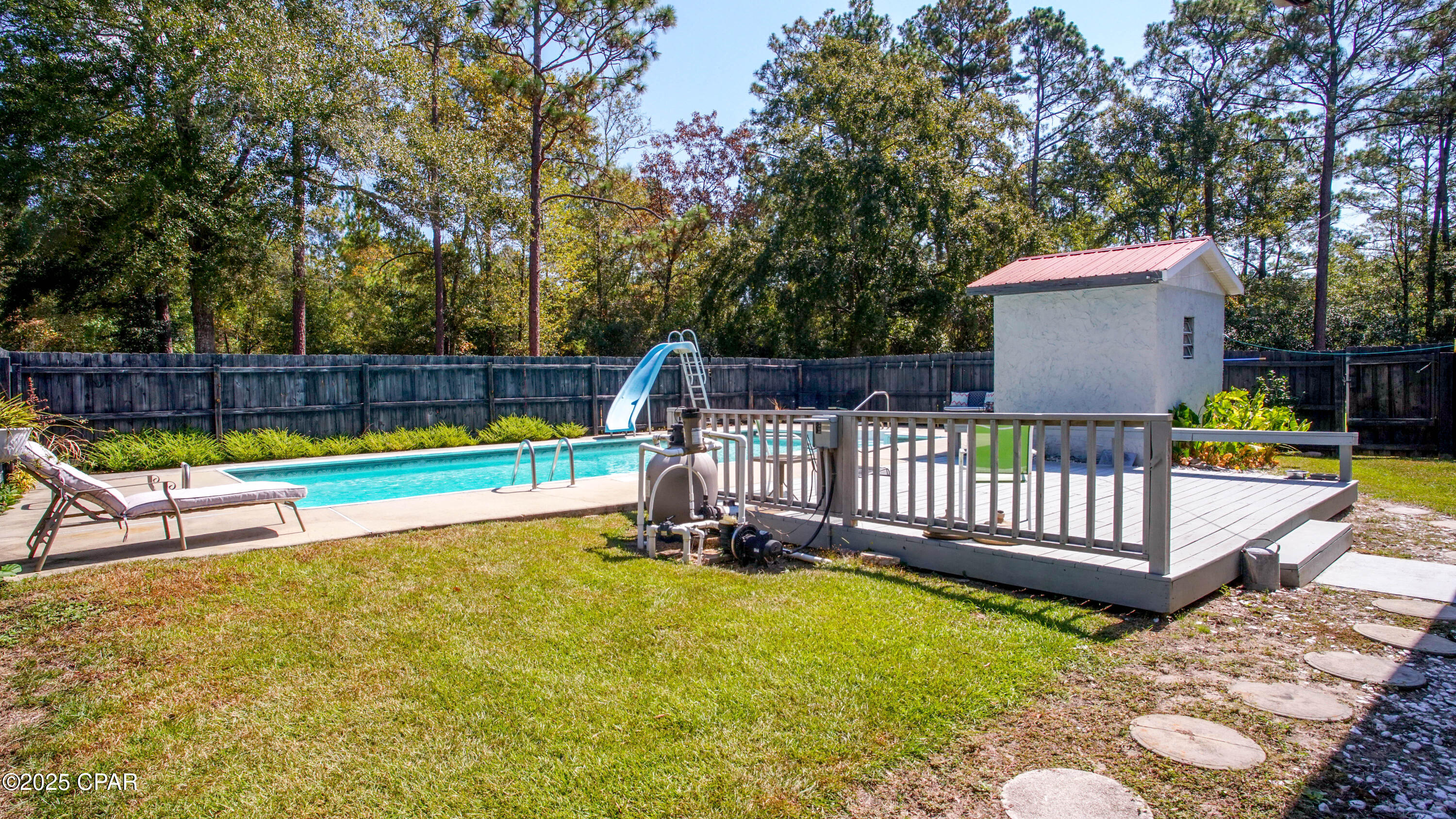 6ooobblvd7yxenh3wyjbytx9ljftyl0wh_rah4gksco